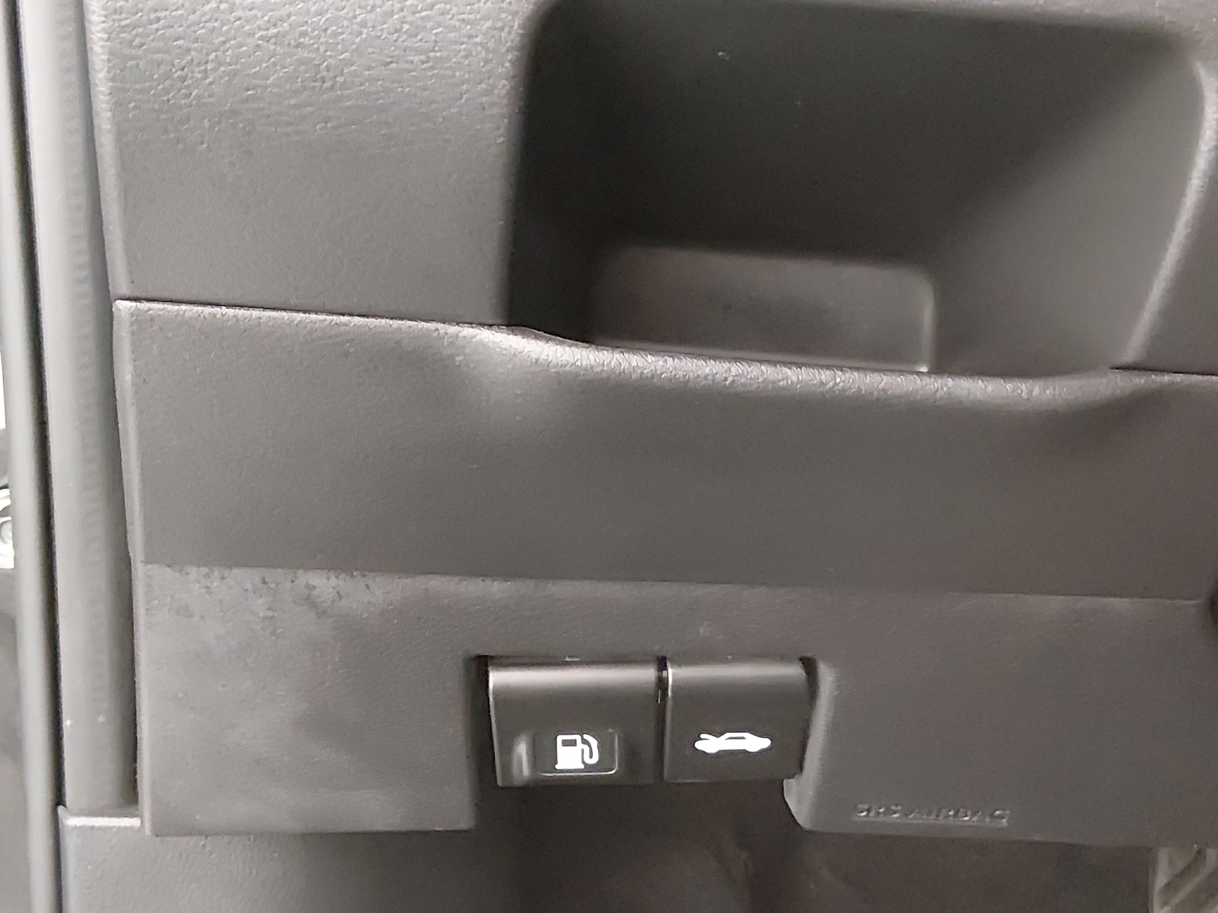2024 Nissan Kicks SR - Photo 13