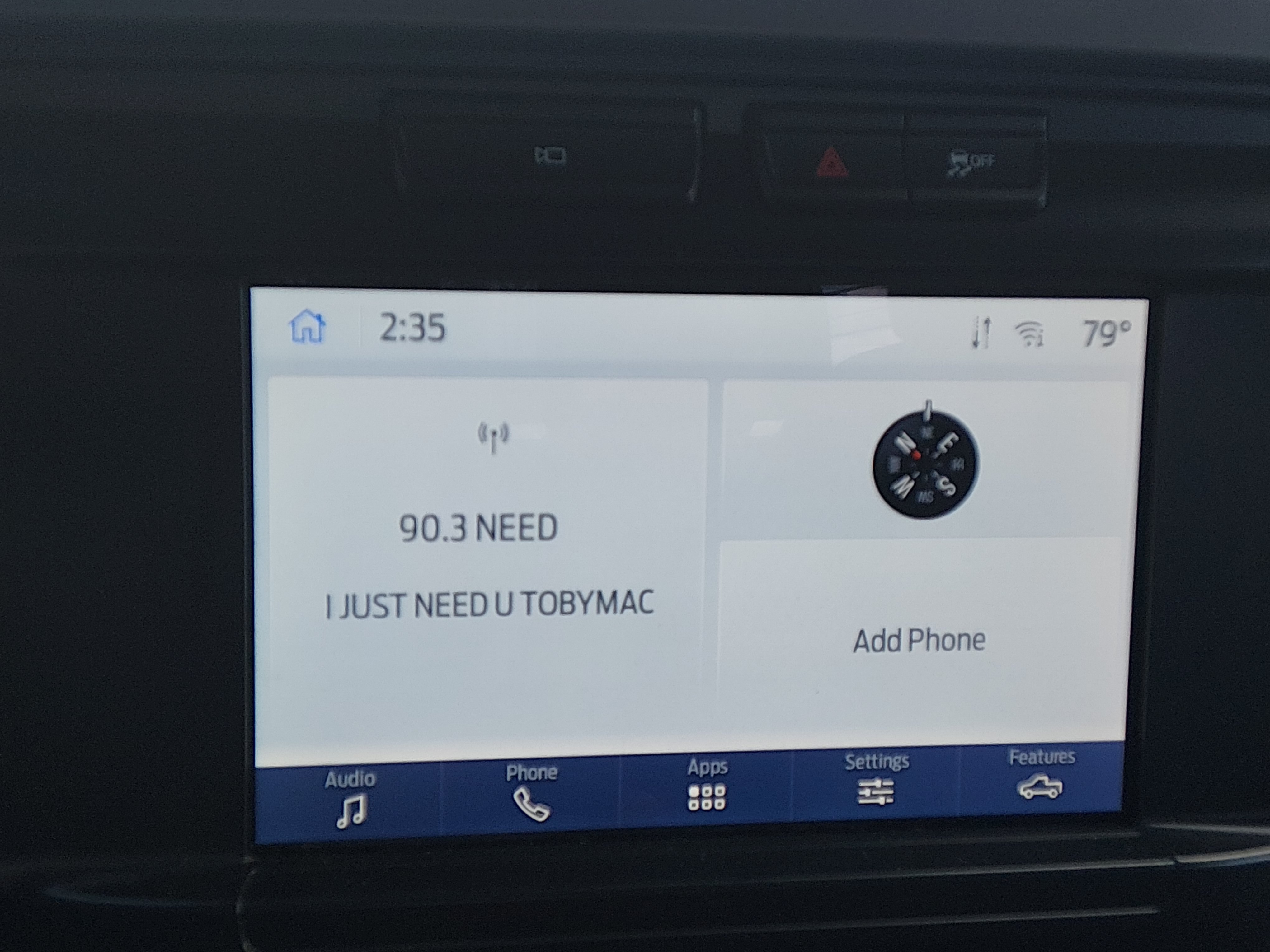 2023 Ford F-150 XLT - Photo 18
