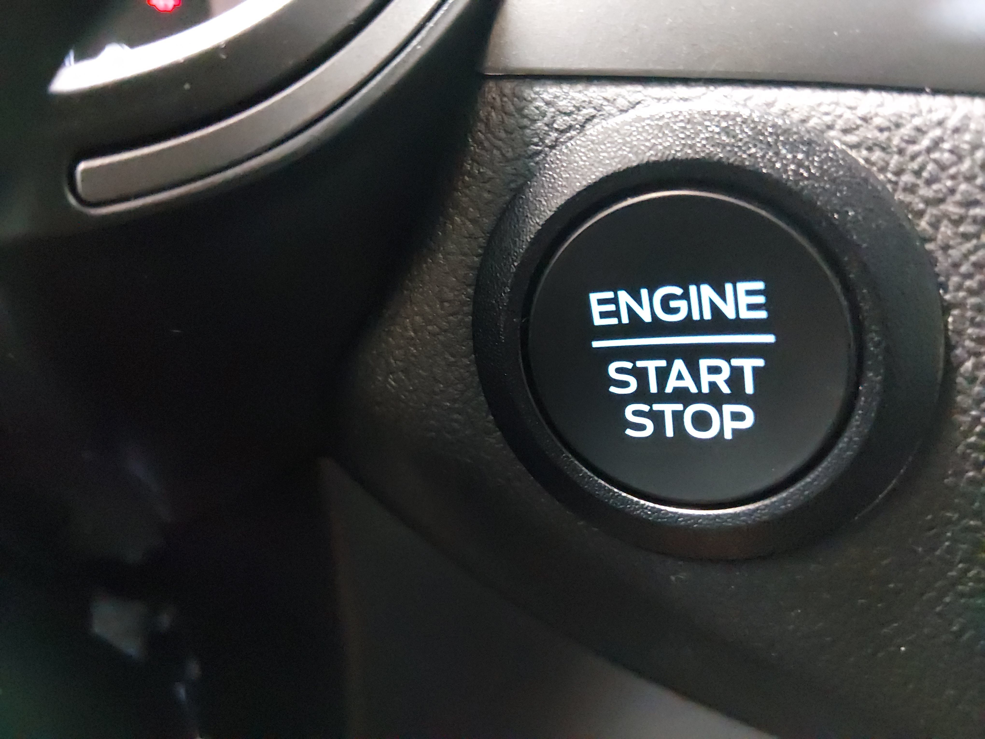 2024 Ford Escape Active - Photo 18
