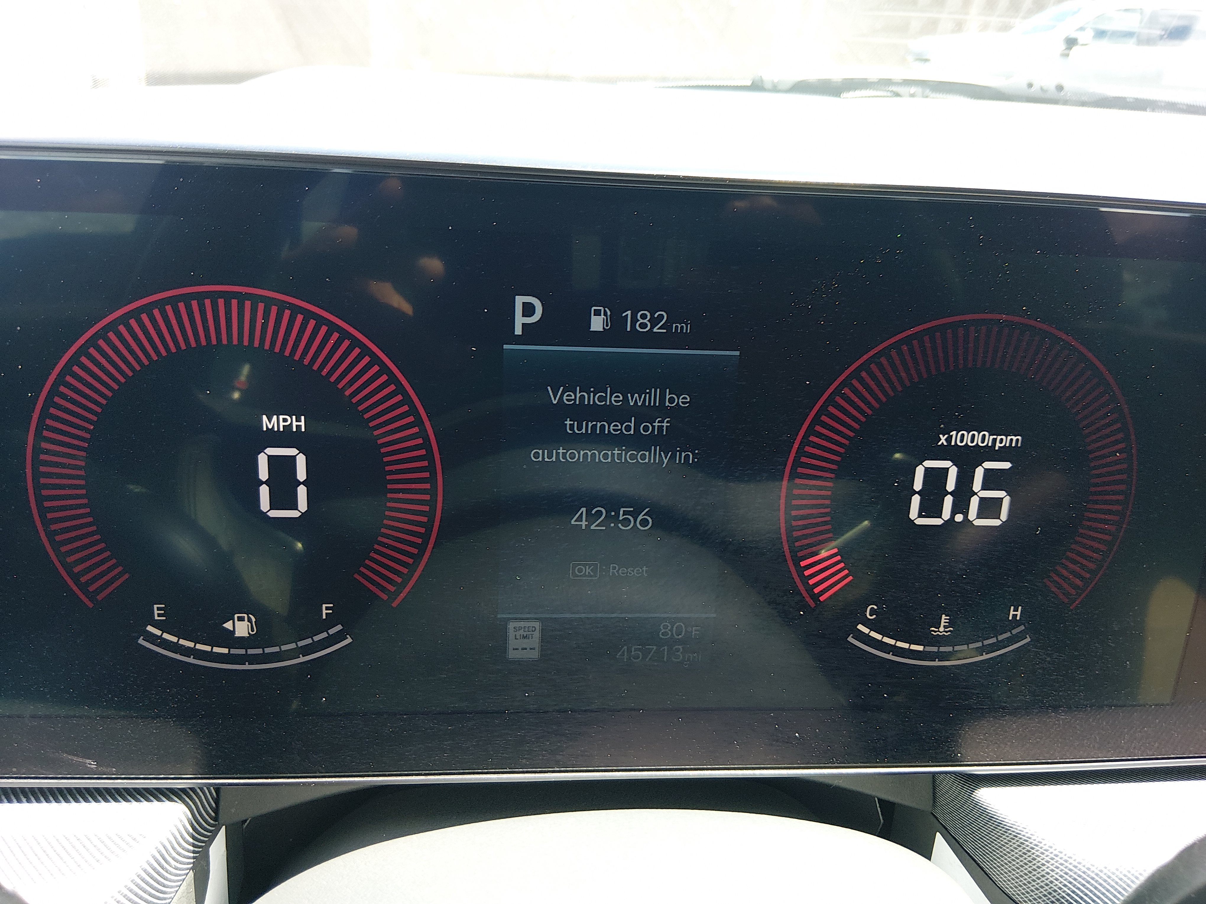 2024 Hyundai Sonata SEL - Photo 14