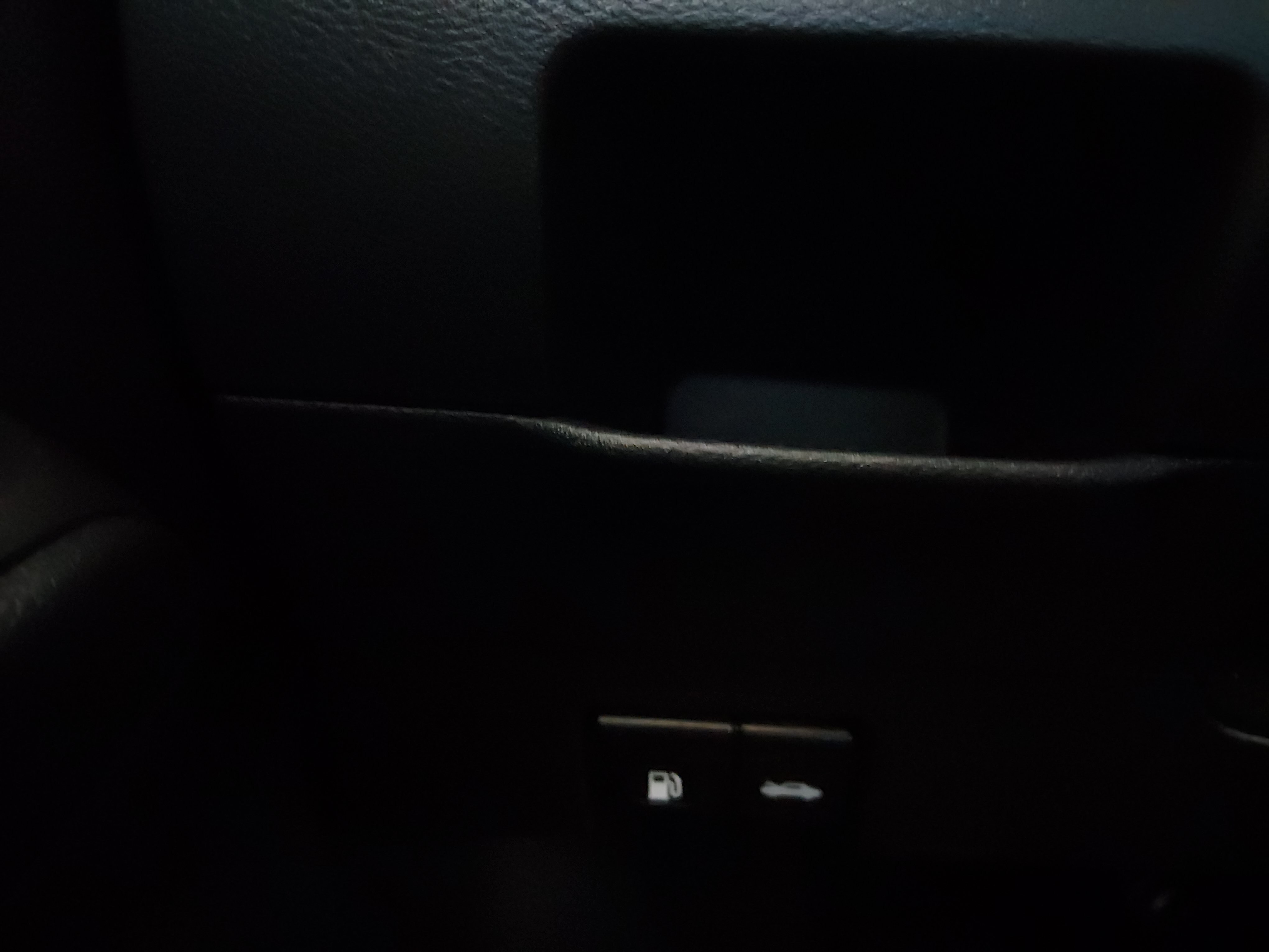 2024 Nissan Kicks SR - Photo 13