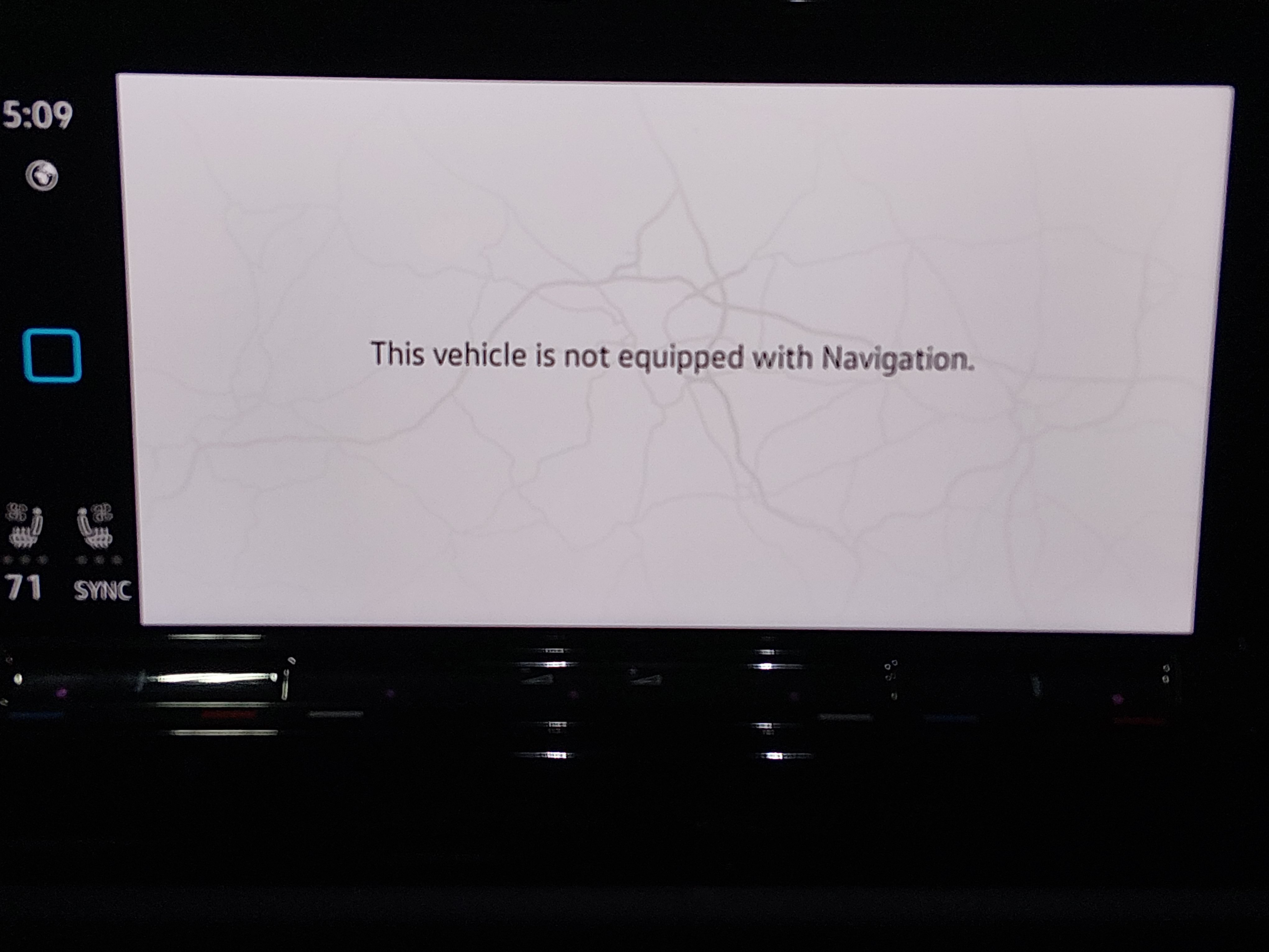 2024 Volkswagen Atlas Cross Sport SE w/Tech - Photo 18