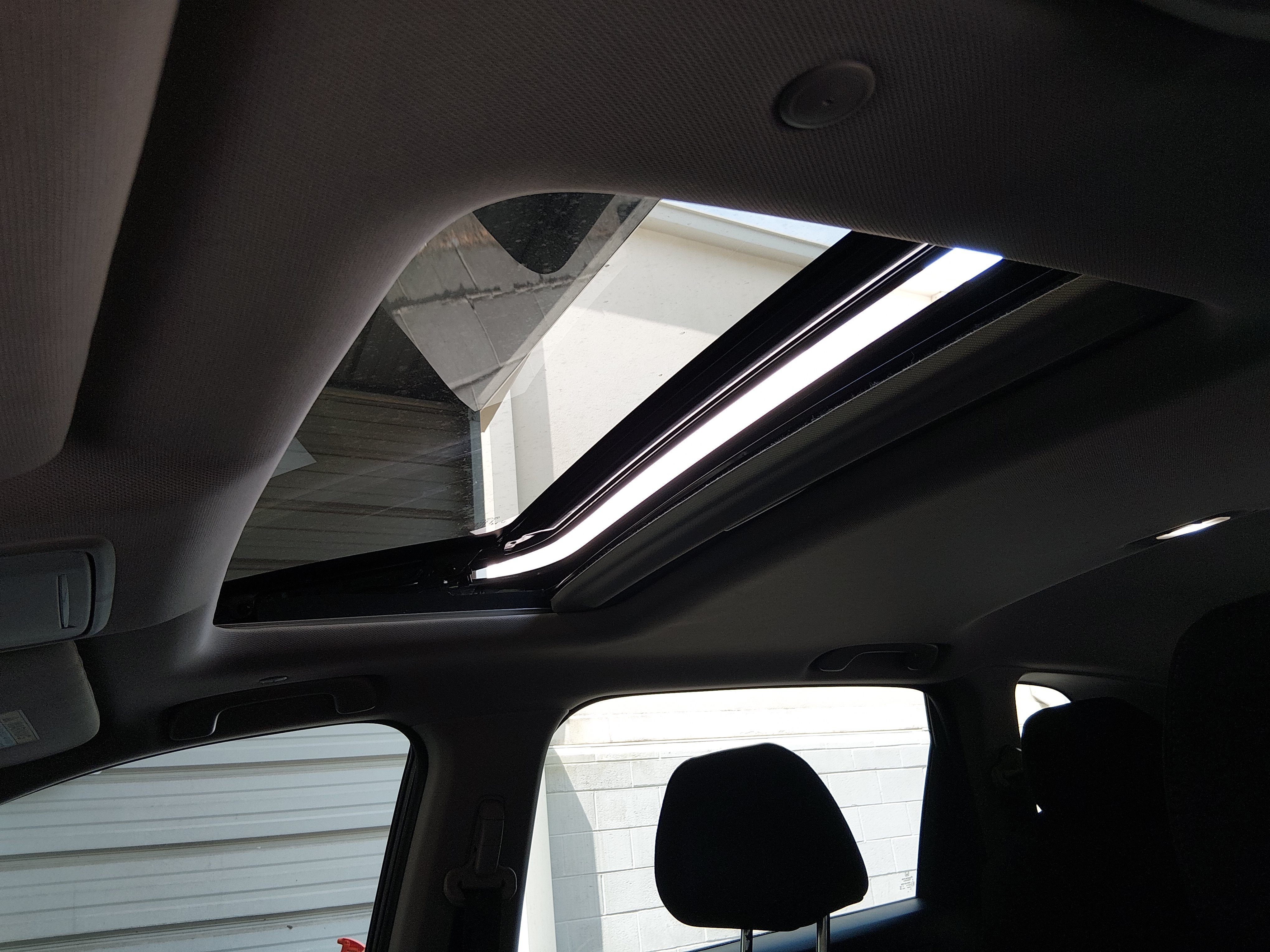 2024 Honda CR-V EX - Photo 23