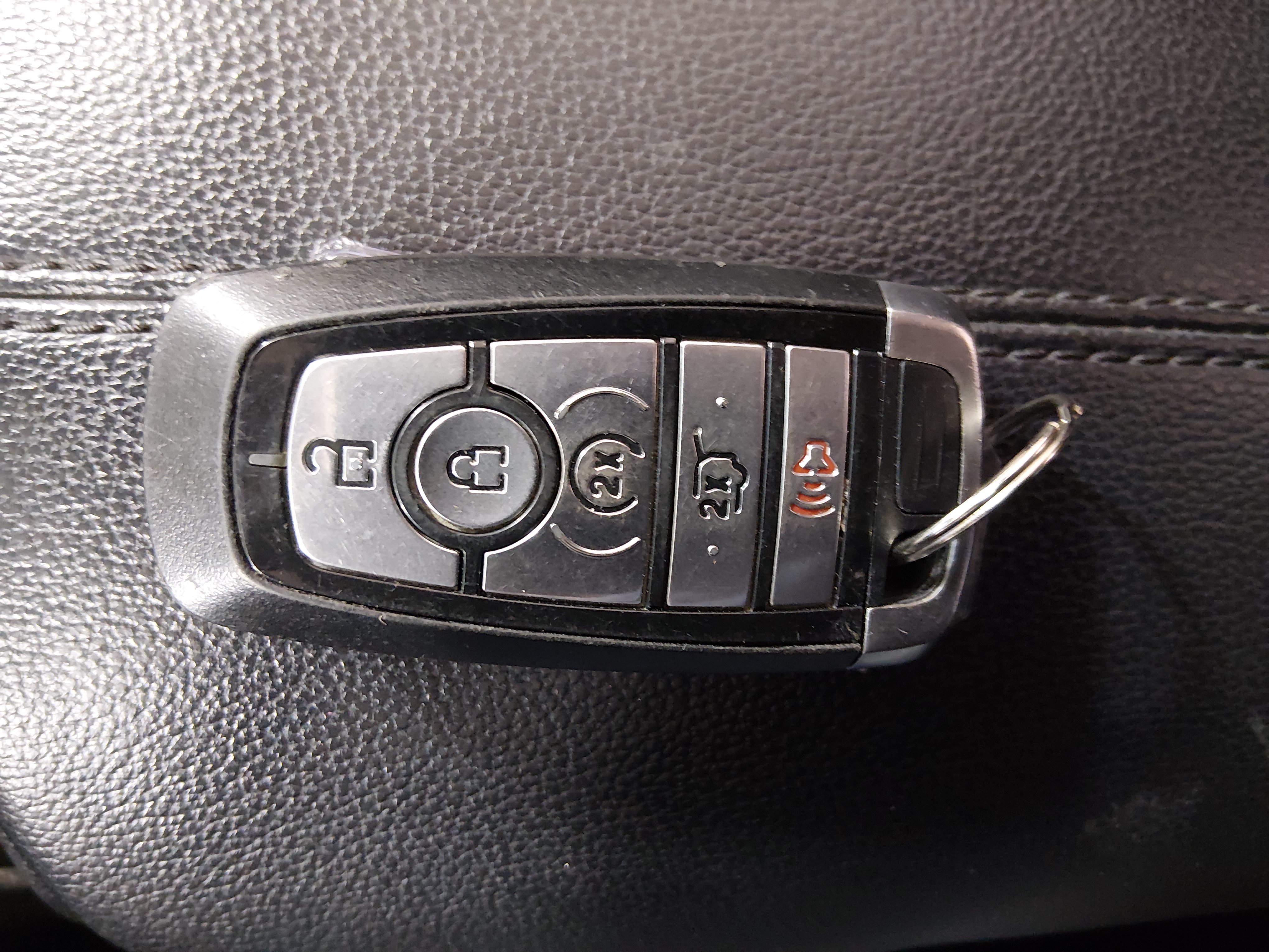2023 Ford Mustang EcoBoost Premium - Photo 15