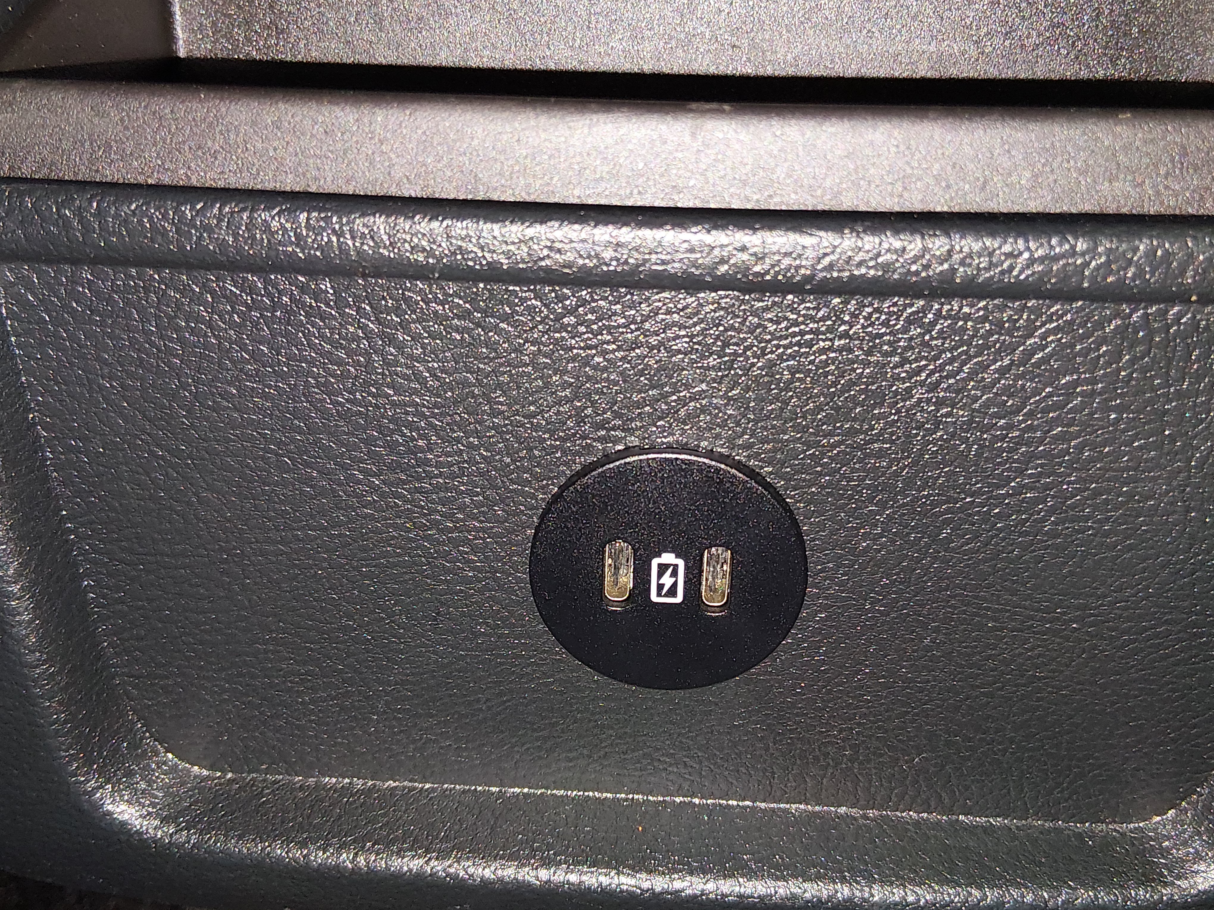2024 Ford Edge SEL - Photo 20