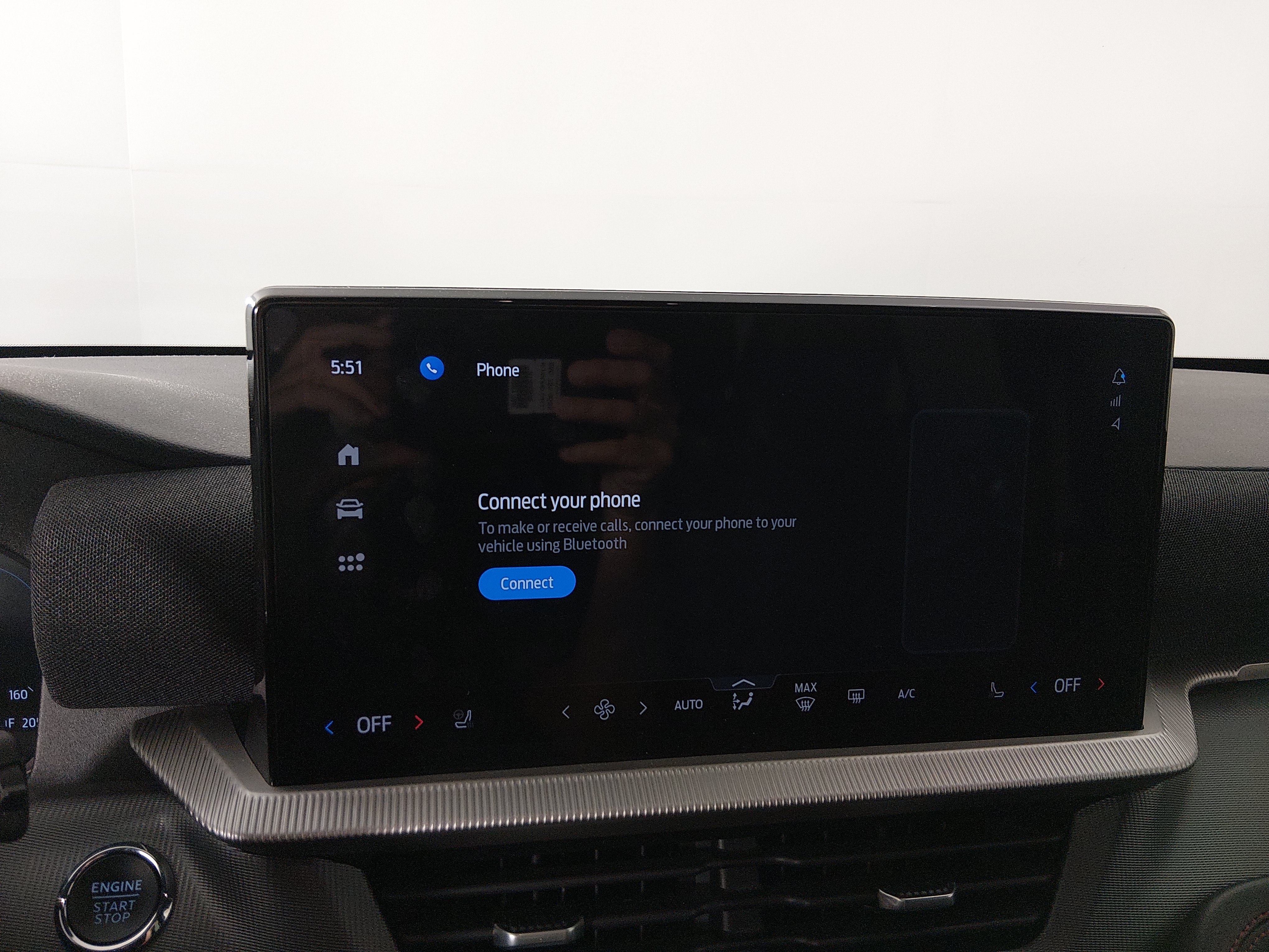 2025 Ford Explorer ST-LINE - Photo 20