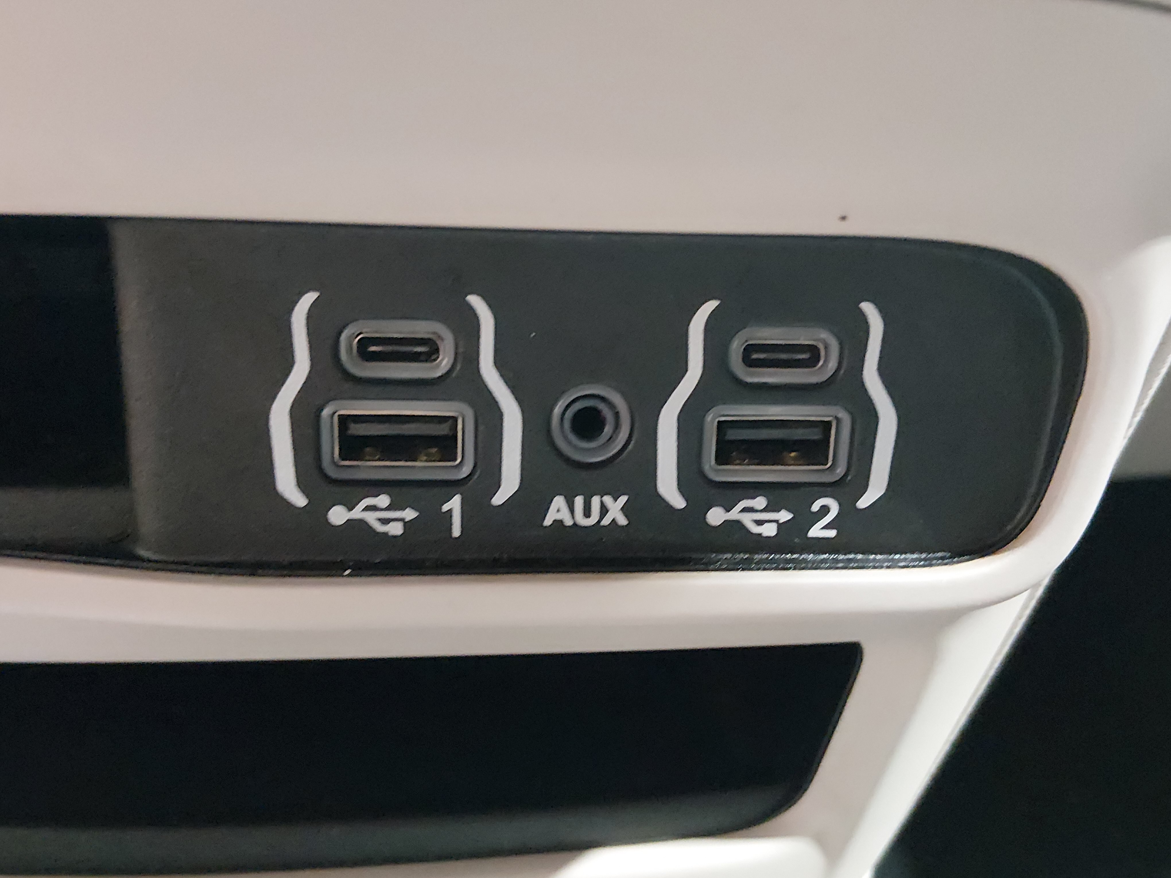 2023 Chrysler Pacifica Touring L - Photo 20