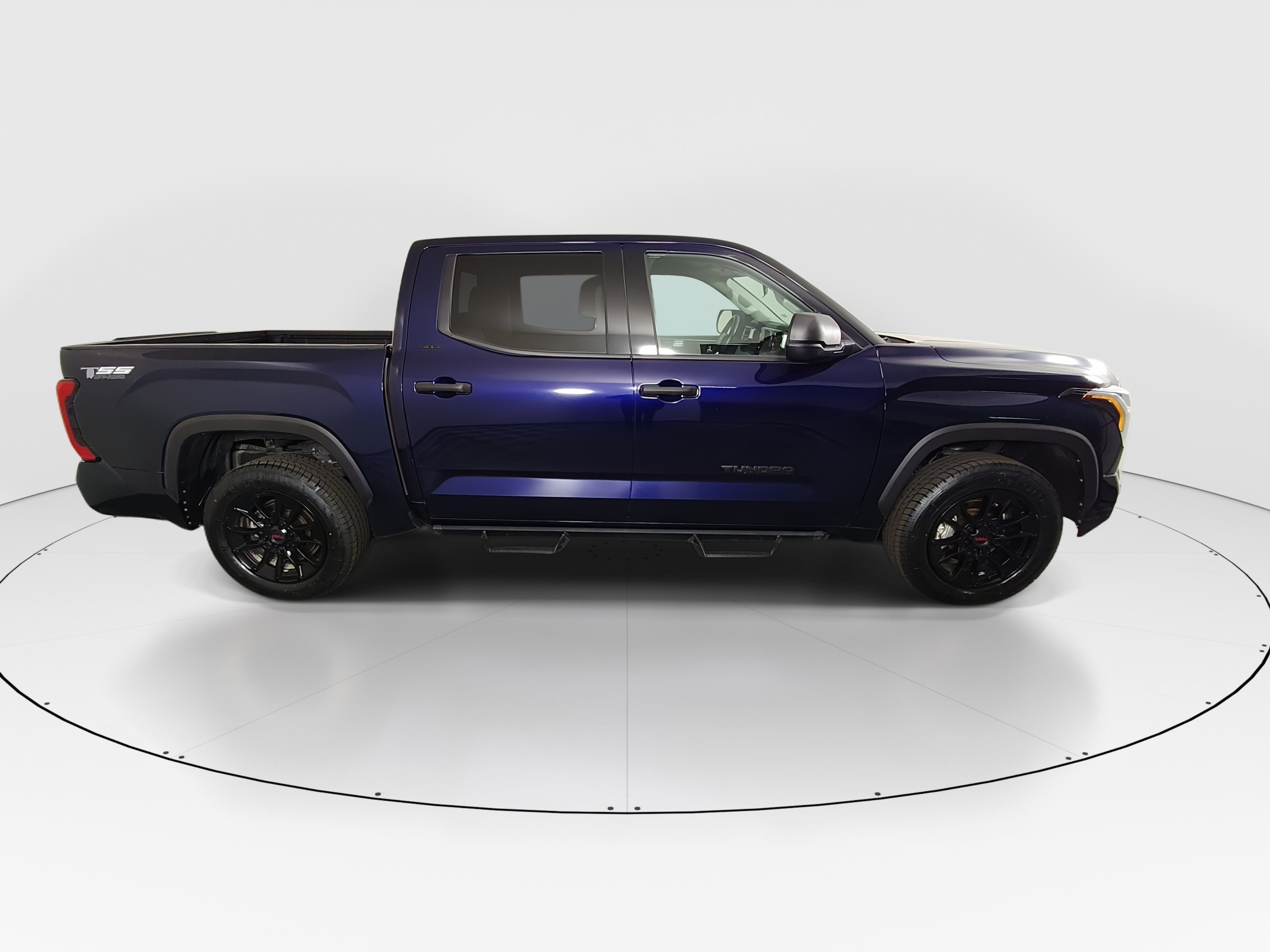 2023 Toyota Tundra SR5 - Photo 8