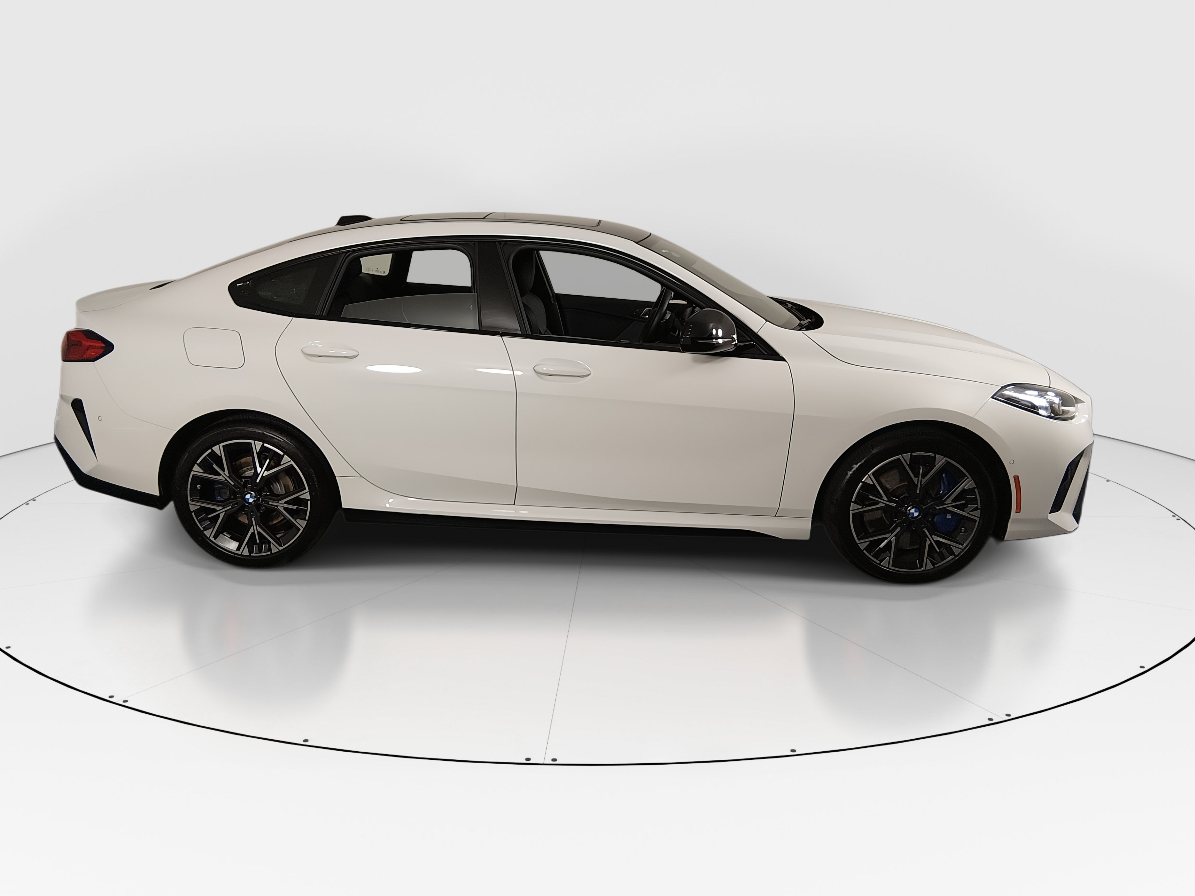 2026 BMW 2 Series 228 - Photo 8