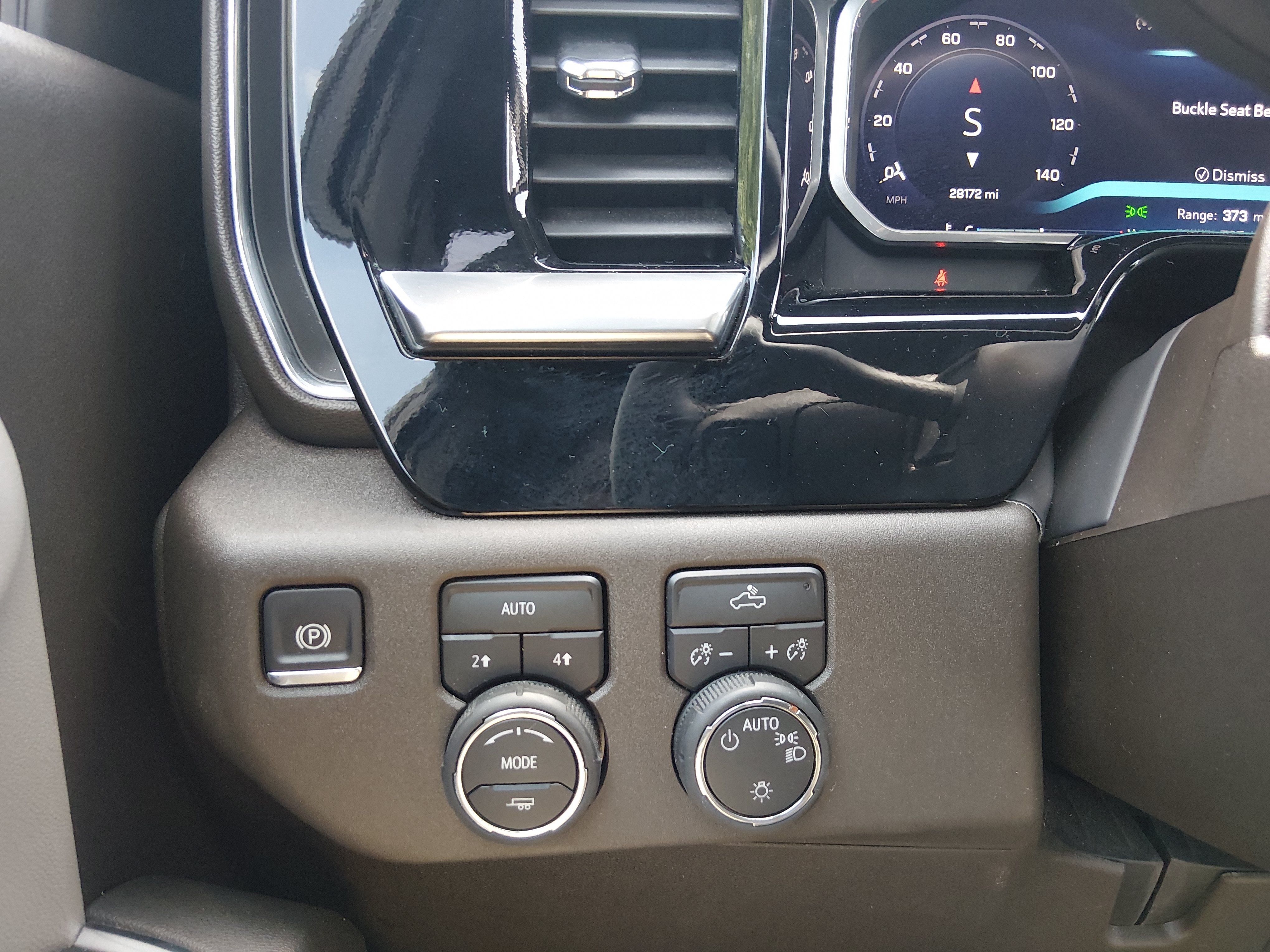 2026 Chevrolet Silverado 1500 LT - Photo 12