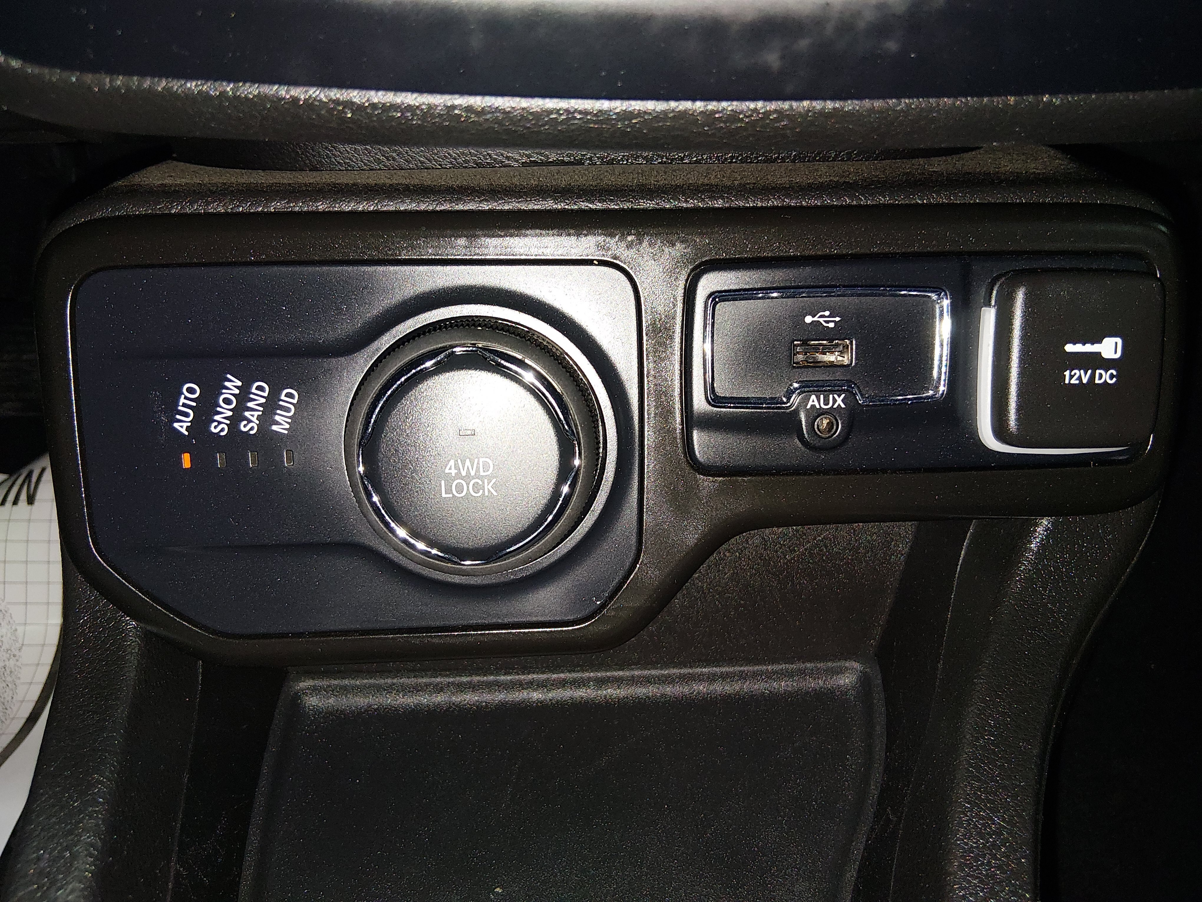 2023 Jeep Renegade Latitude - Photo 19