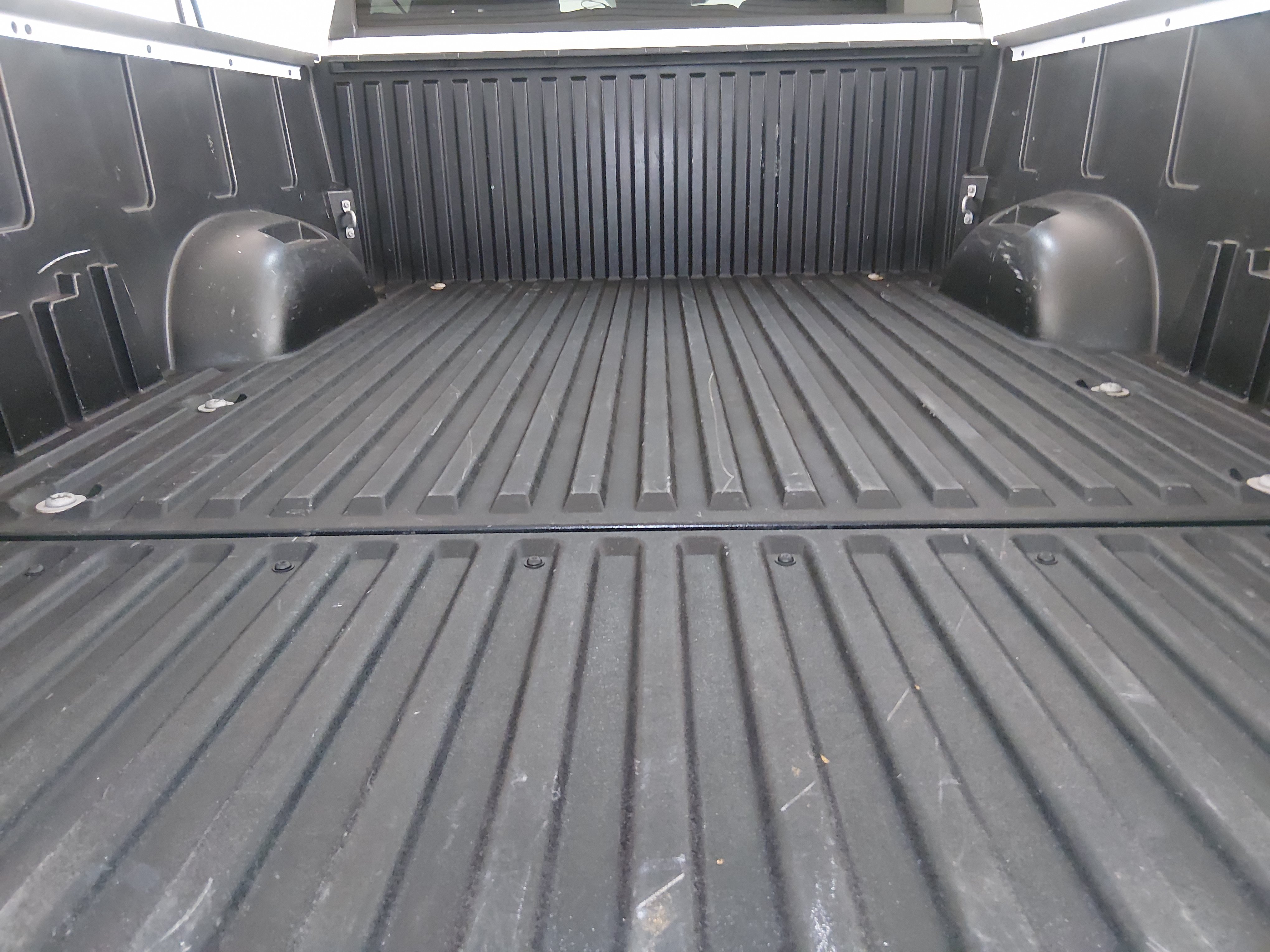 2022 Toyota Tundra SR - Photo 11