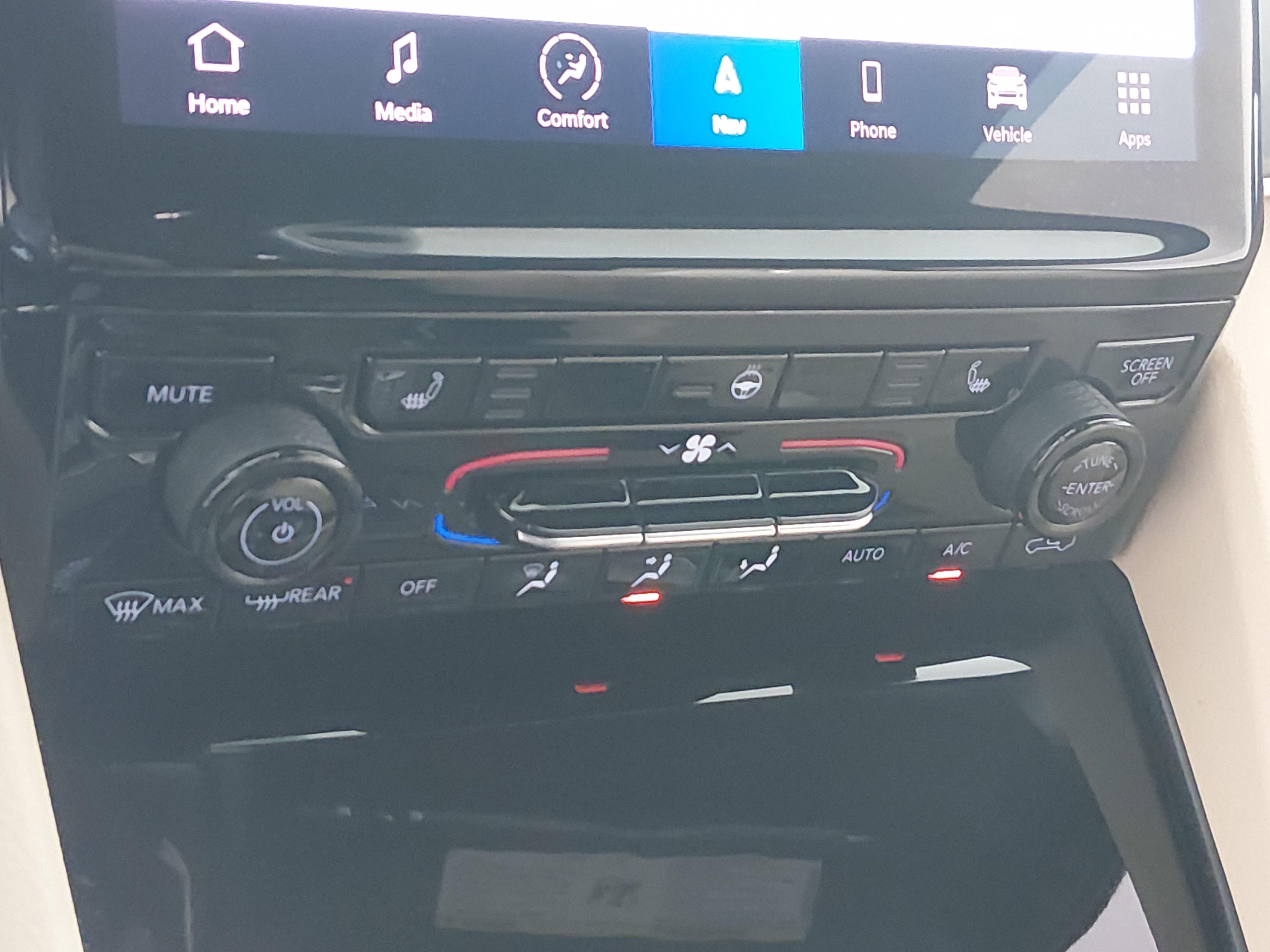 2024 Jeep Grand Cherokee 4xe - Photo 20