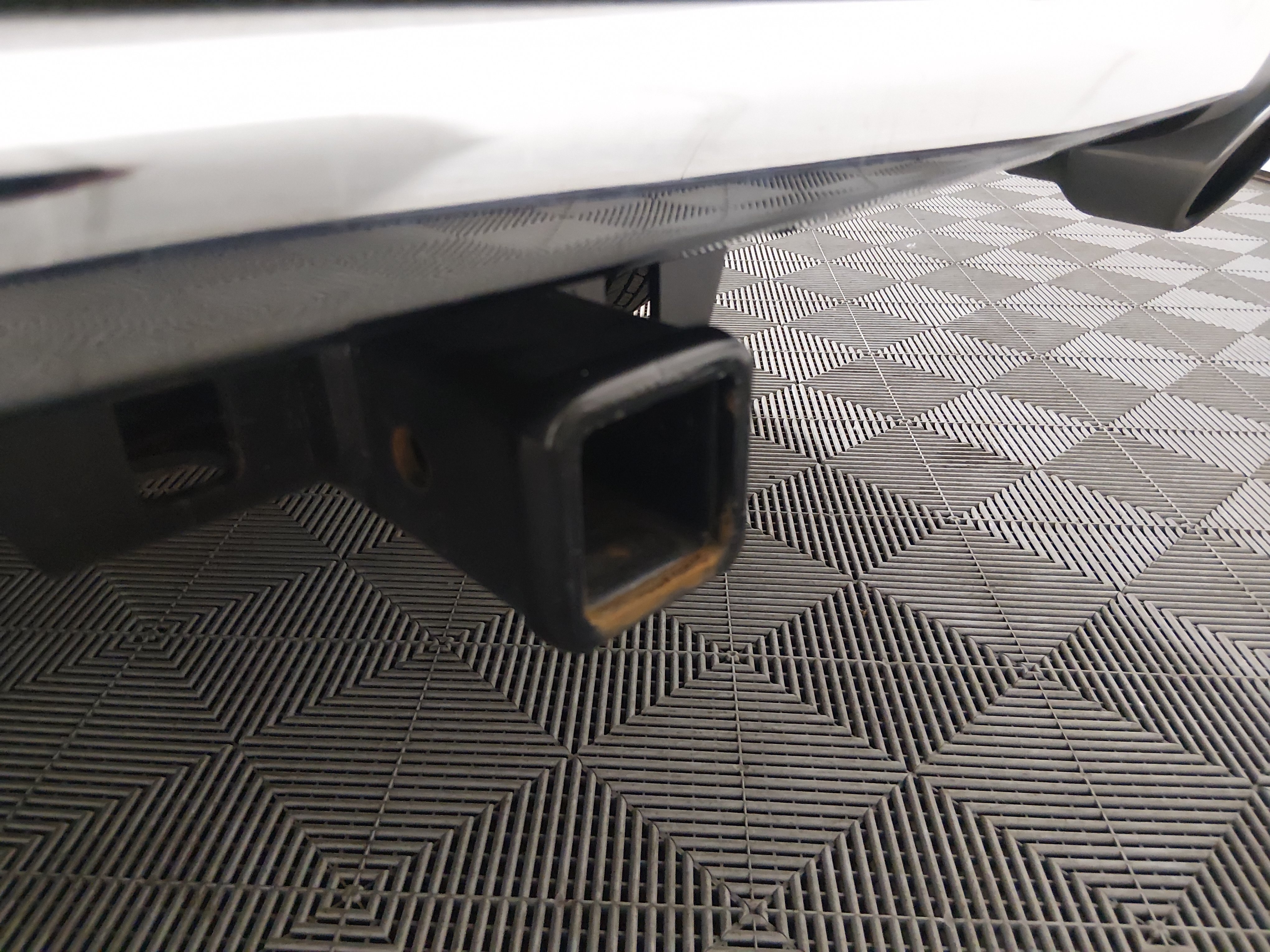 2026 RAM Ram 1500 Pickup Laramie - Photo 16