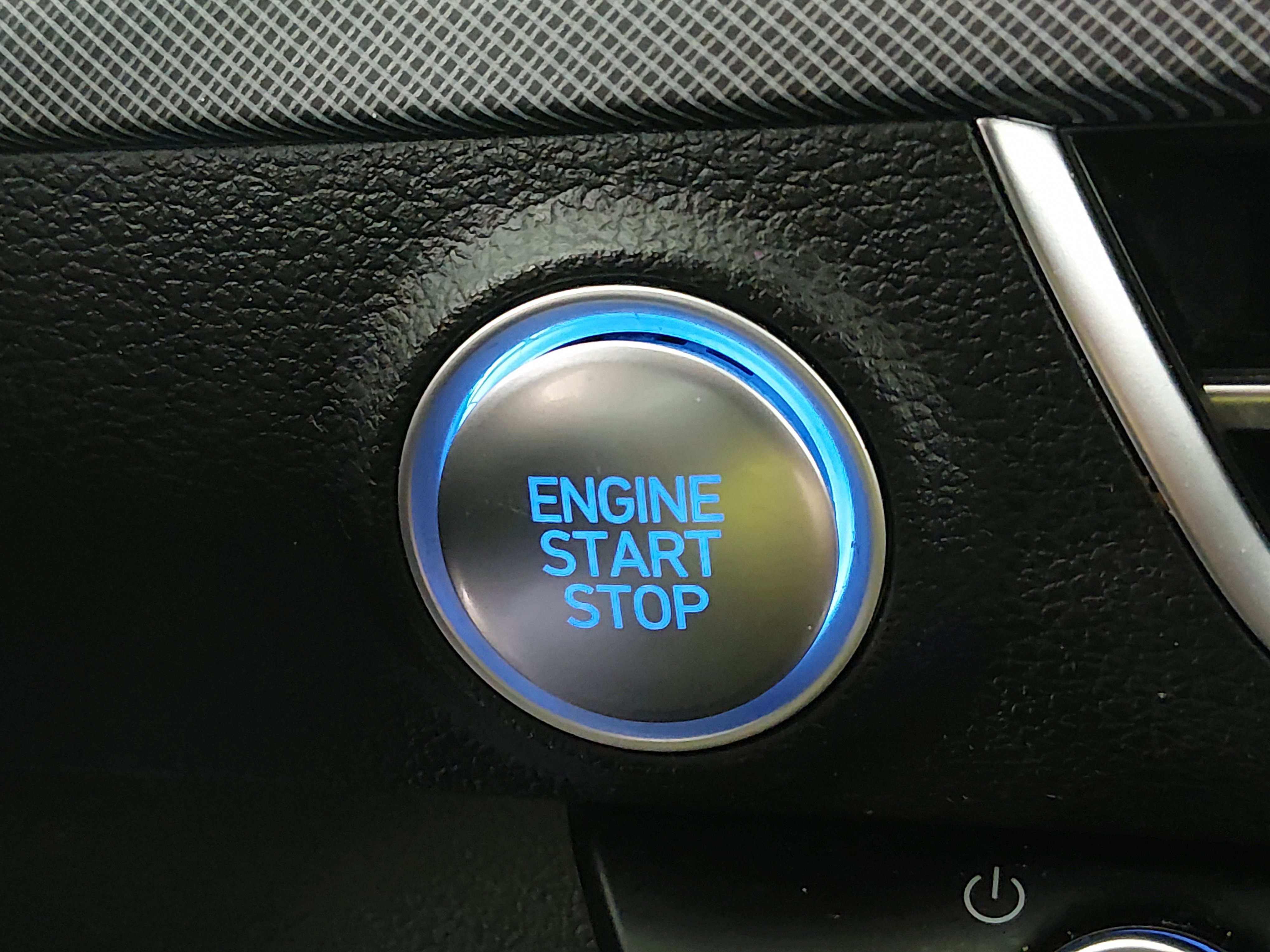 2024 Hyundai Sonata SEL - Photo 18