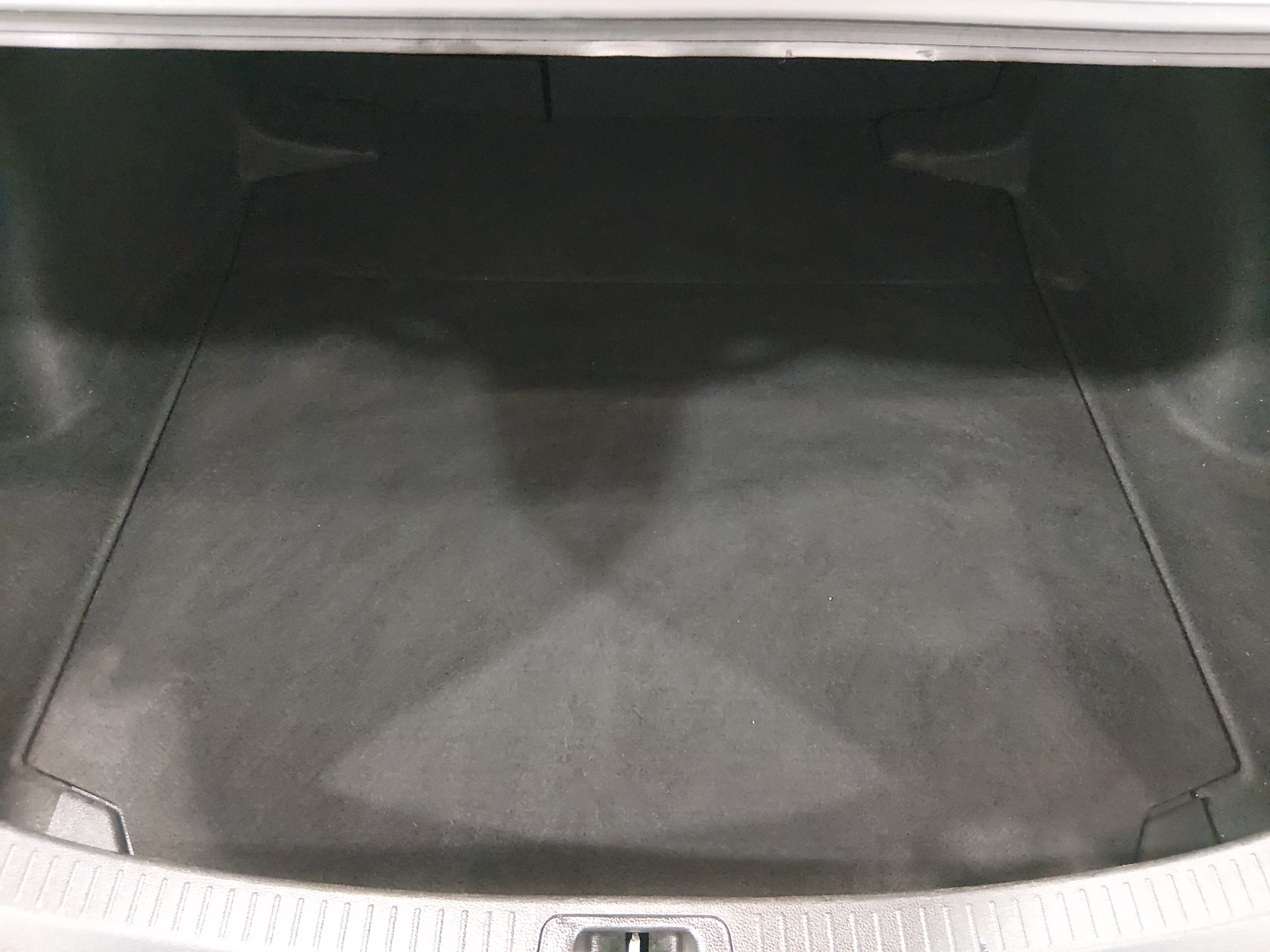 2023 Toyota Corolla LE - Photo 11
