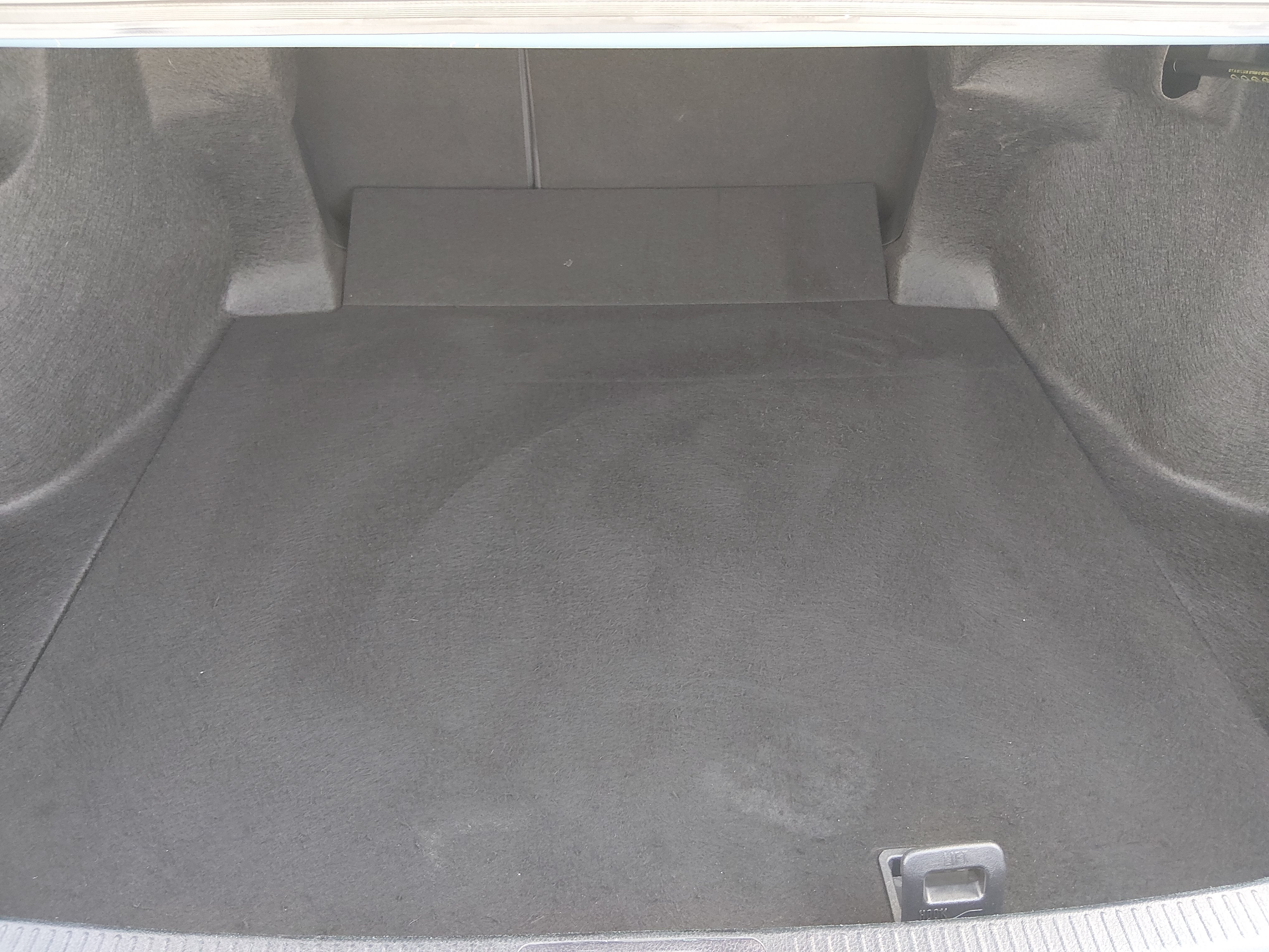 2024 Toyota Camry SE - Photo 11