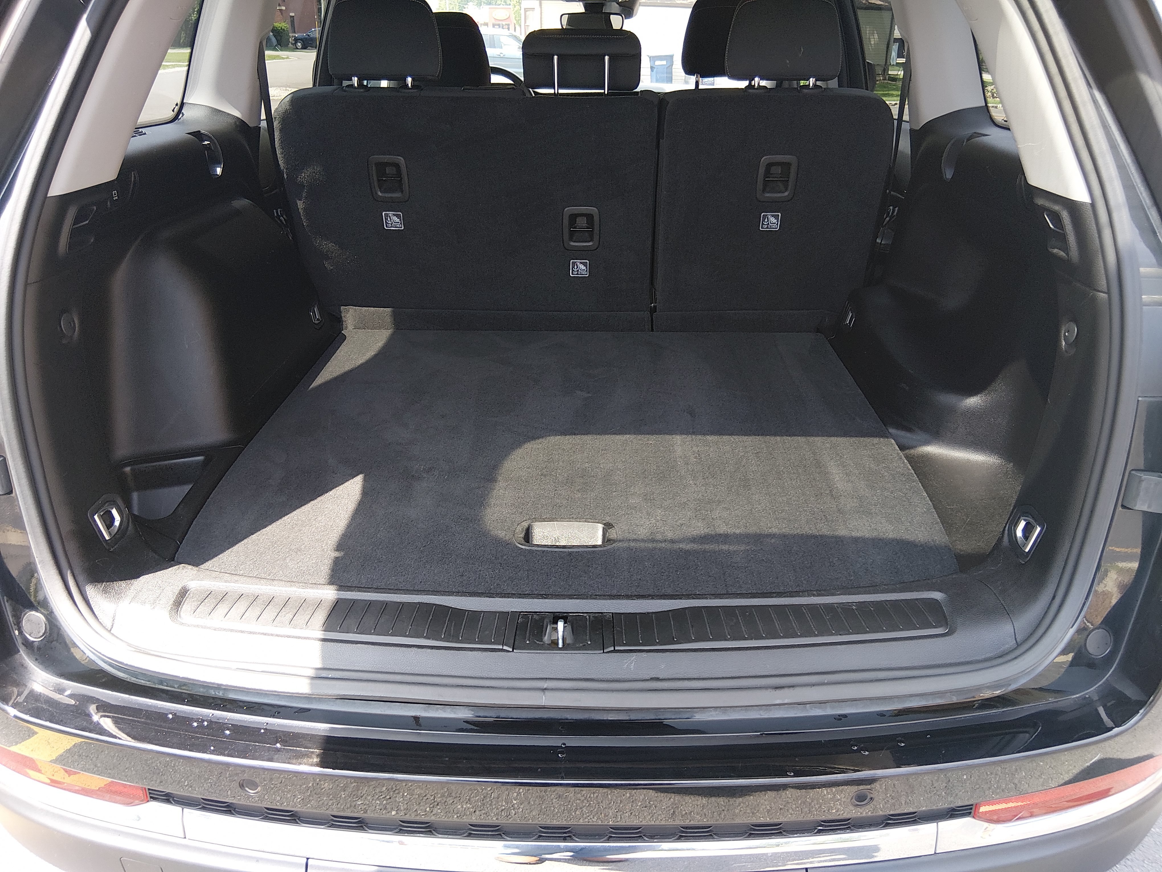 2023 Jeep Grand Cherokee Laredo - Photo 11