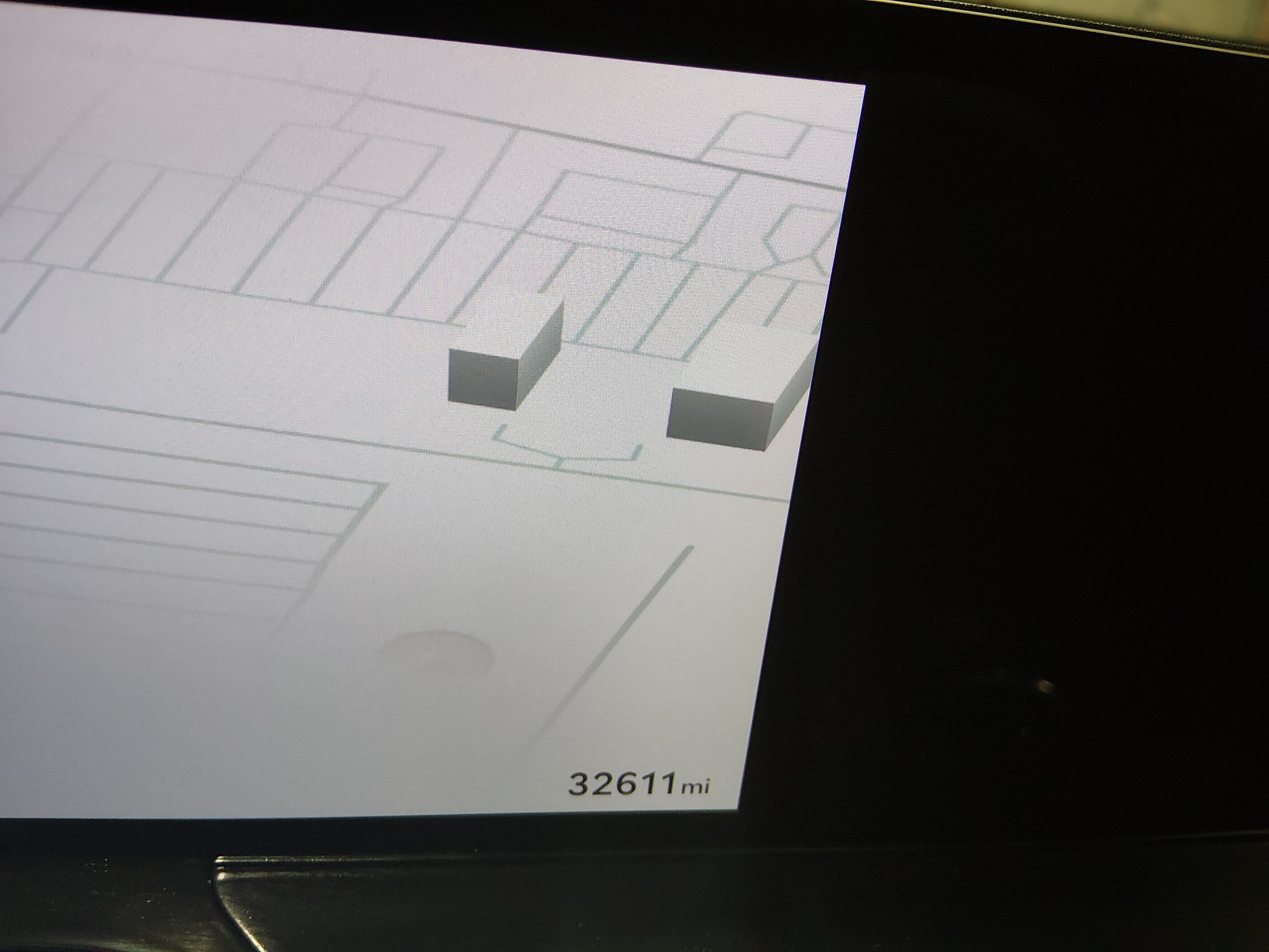 2025 GENESIS GV80 Standard - Photo 14