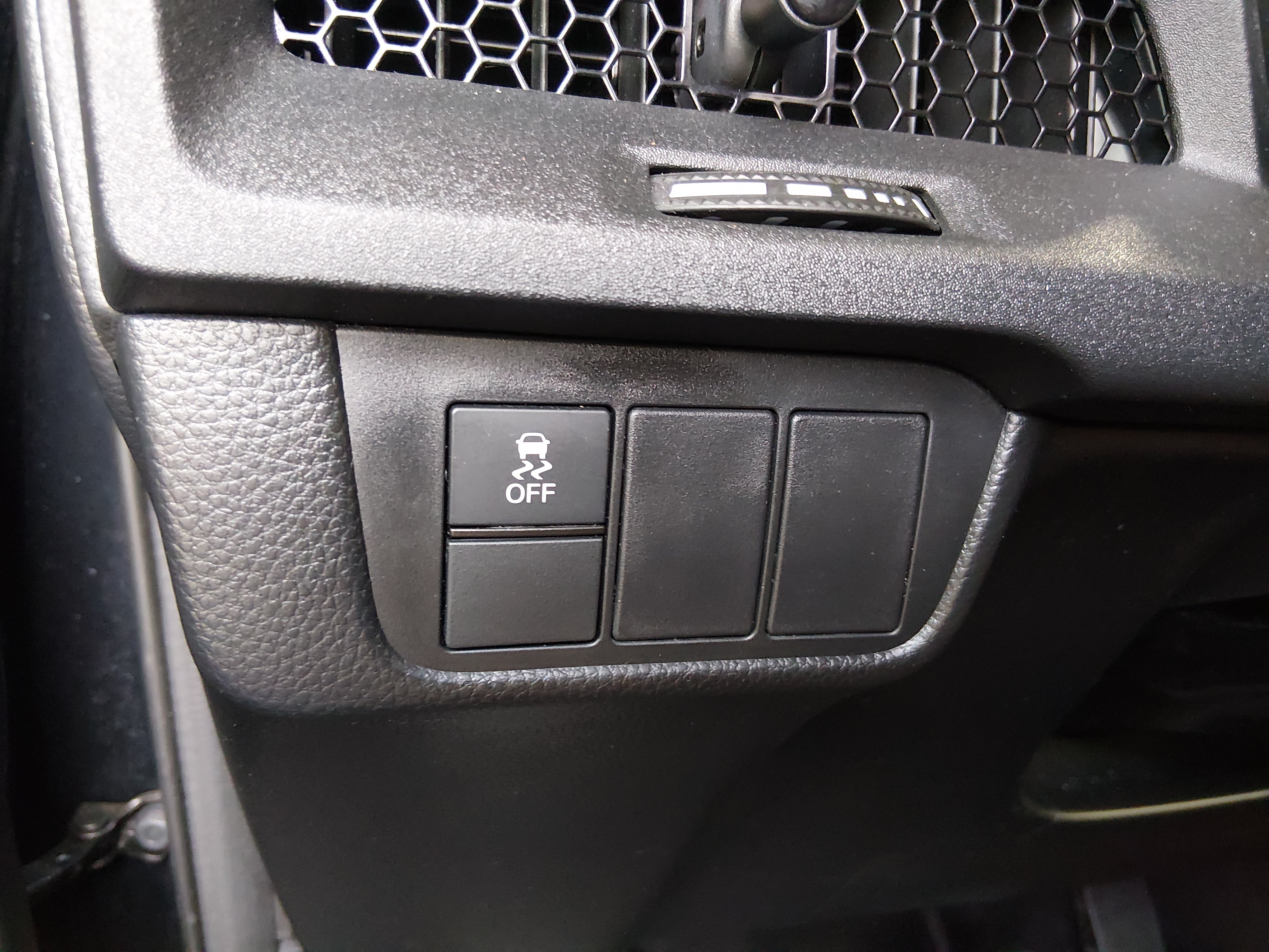 2024 Honda CR-V EX - Photo 13
