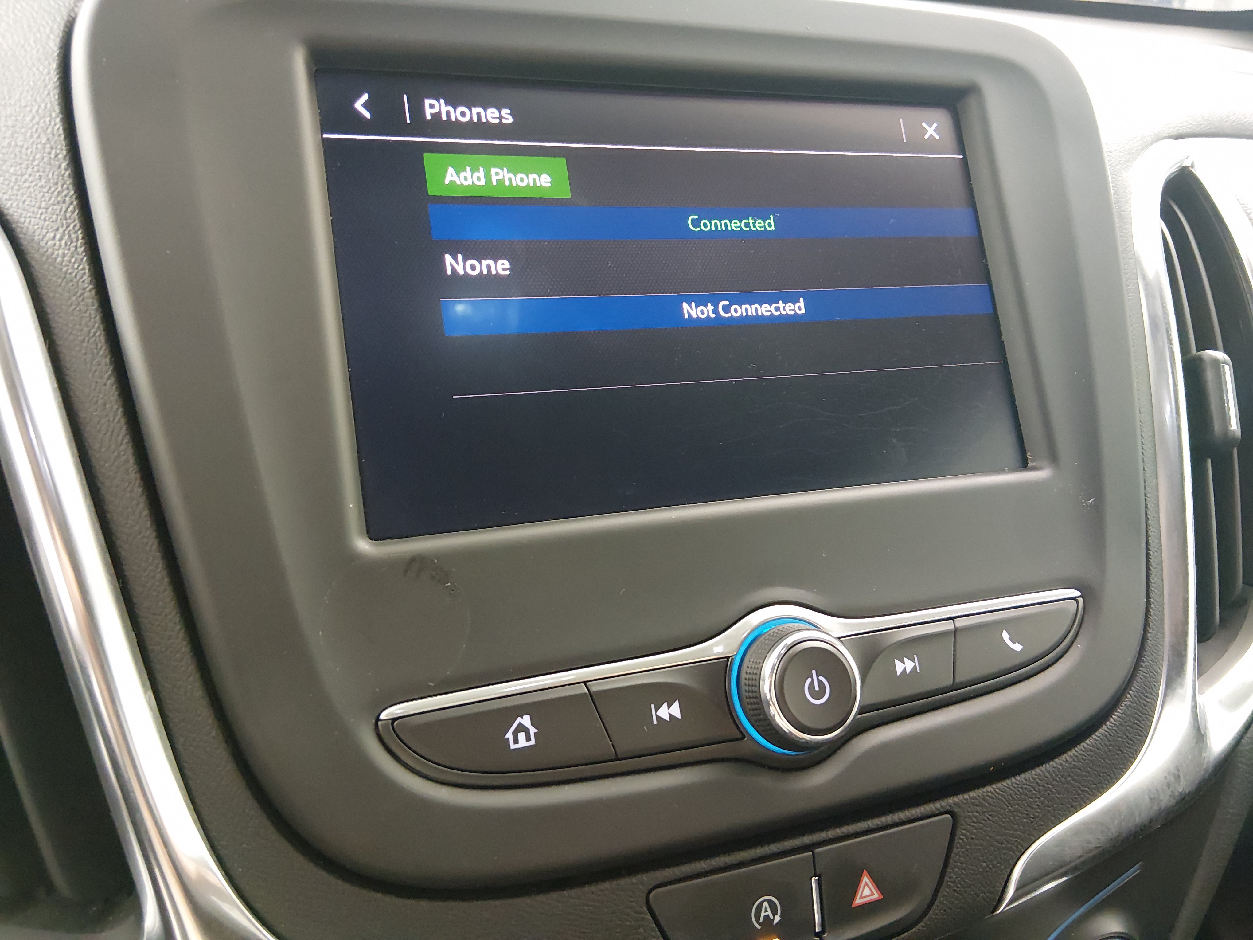 2024 Chevrolet Equinox LT - Photo 18