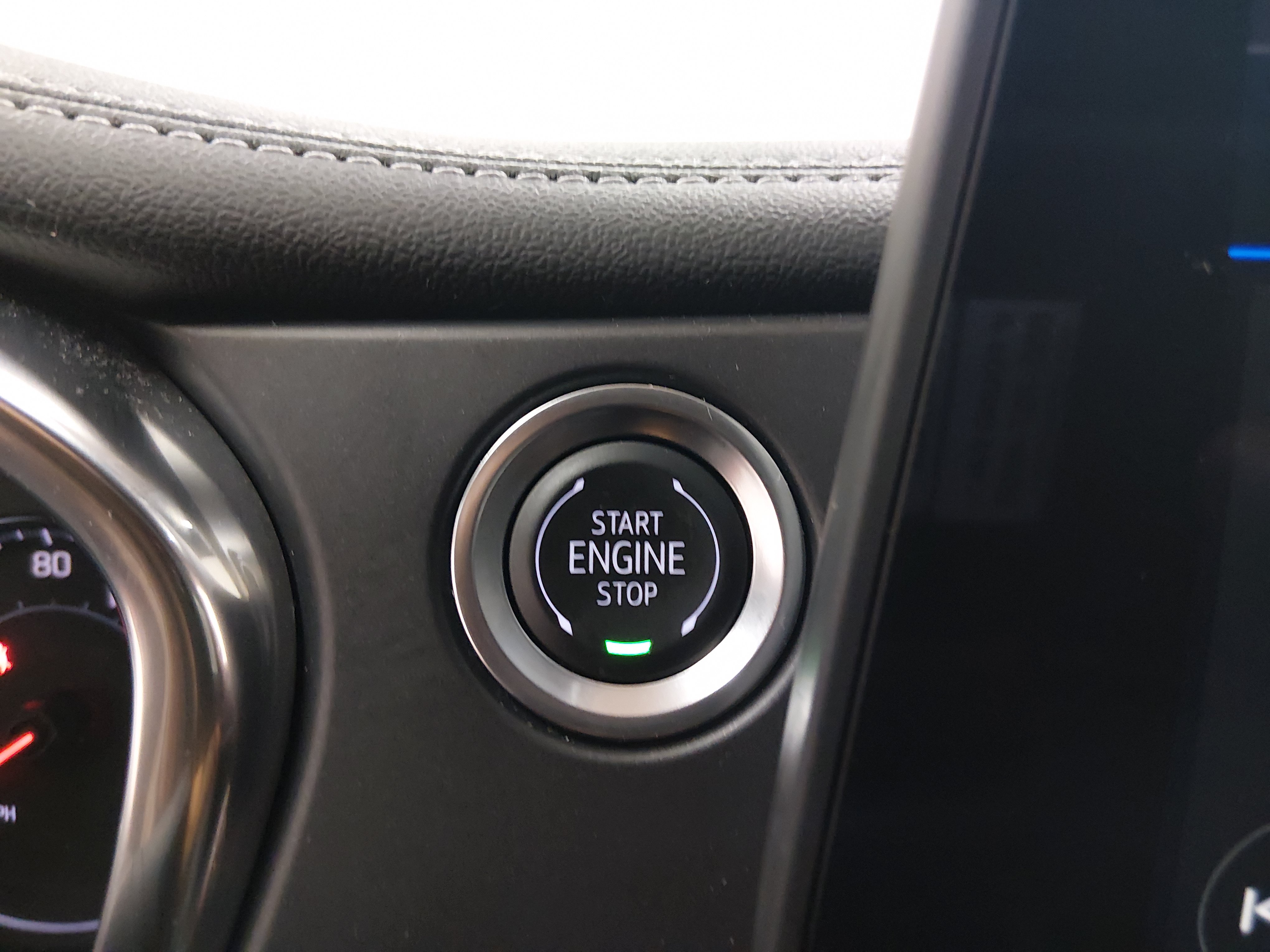 2025 Chevrolet Blazer 2LT - Photo 18