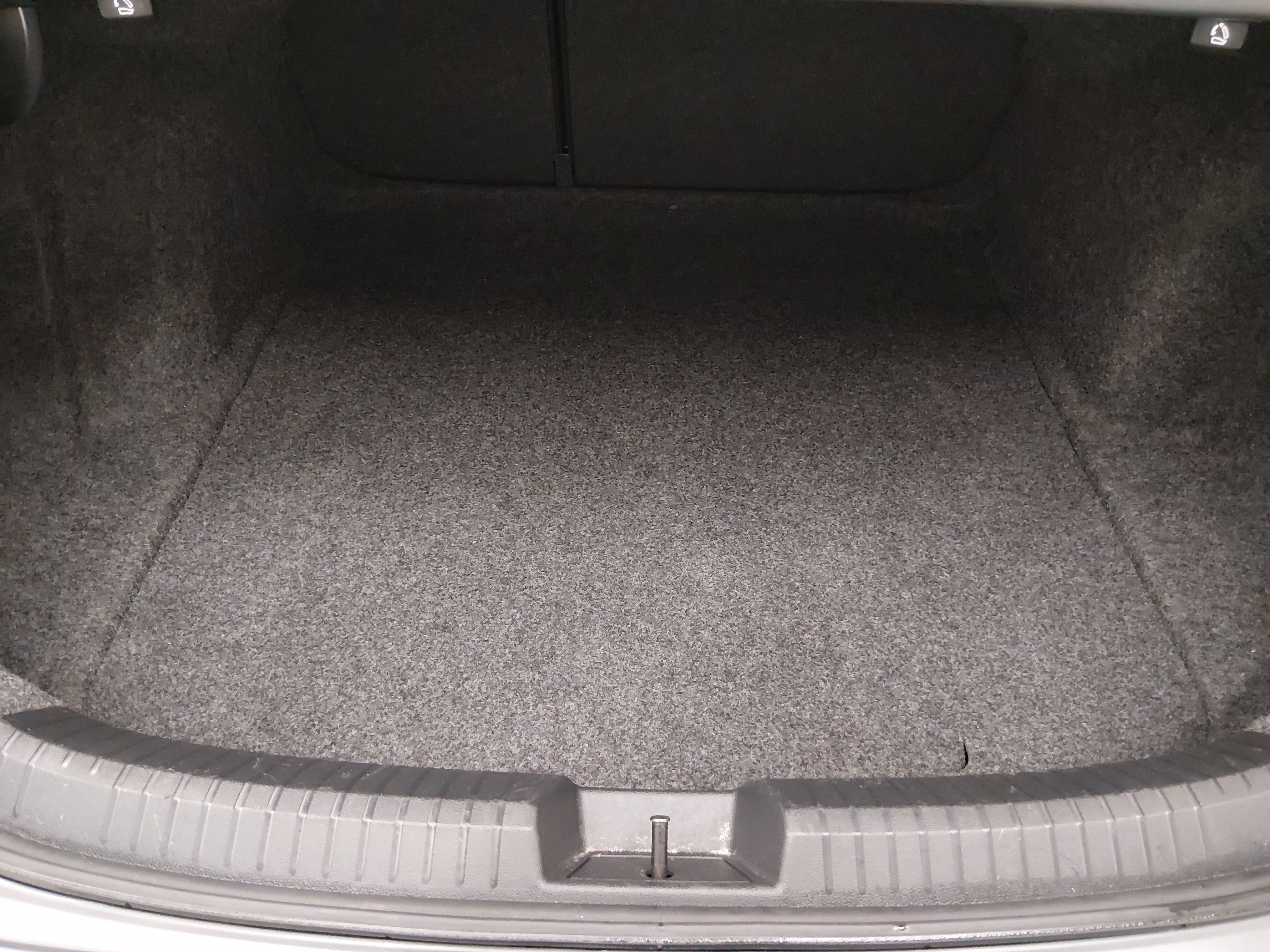 2024 Volkswagen Jetta S - Photo 11