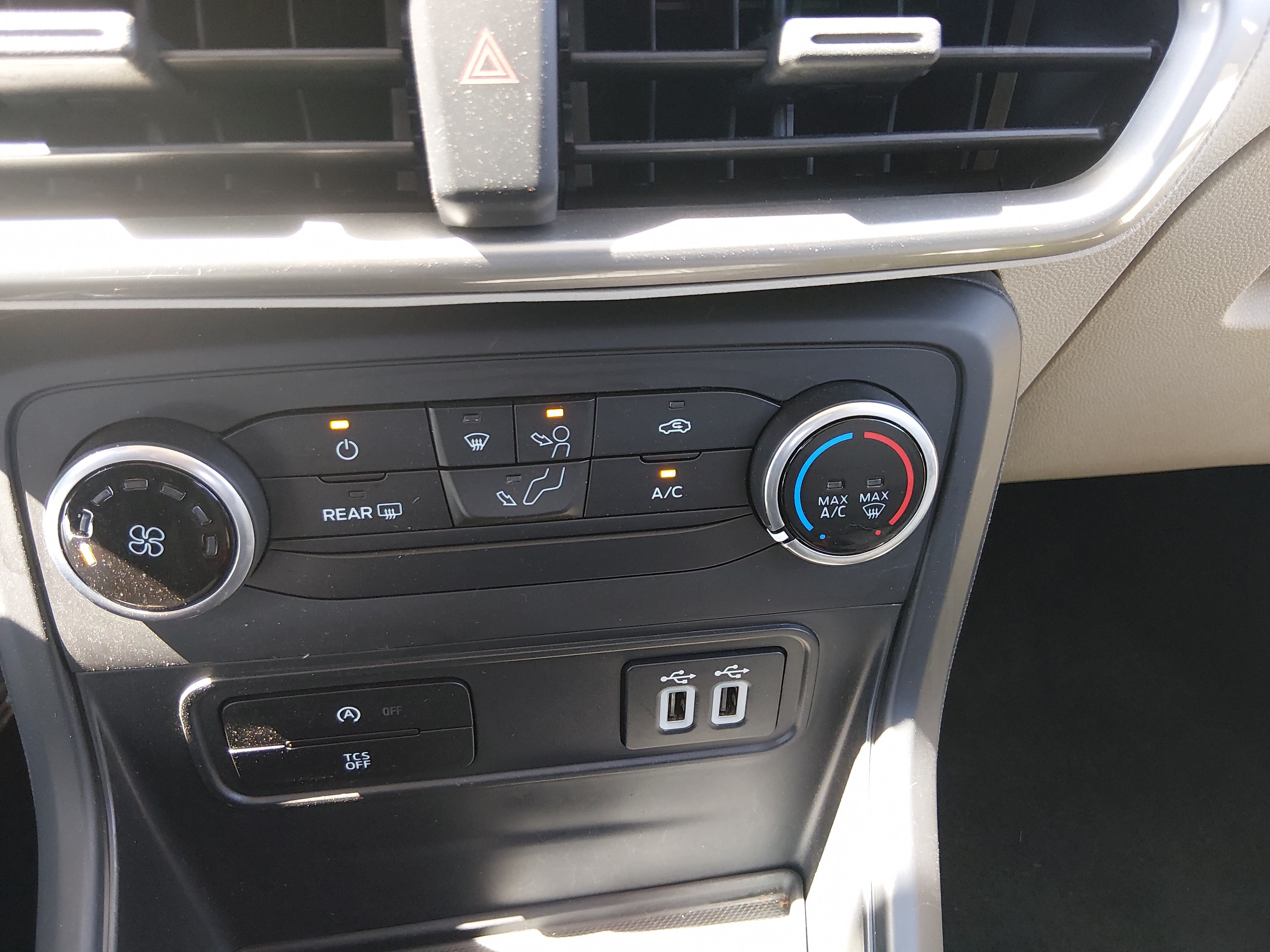 2022 Ford EcoSport S - Photo 21