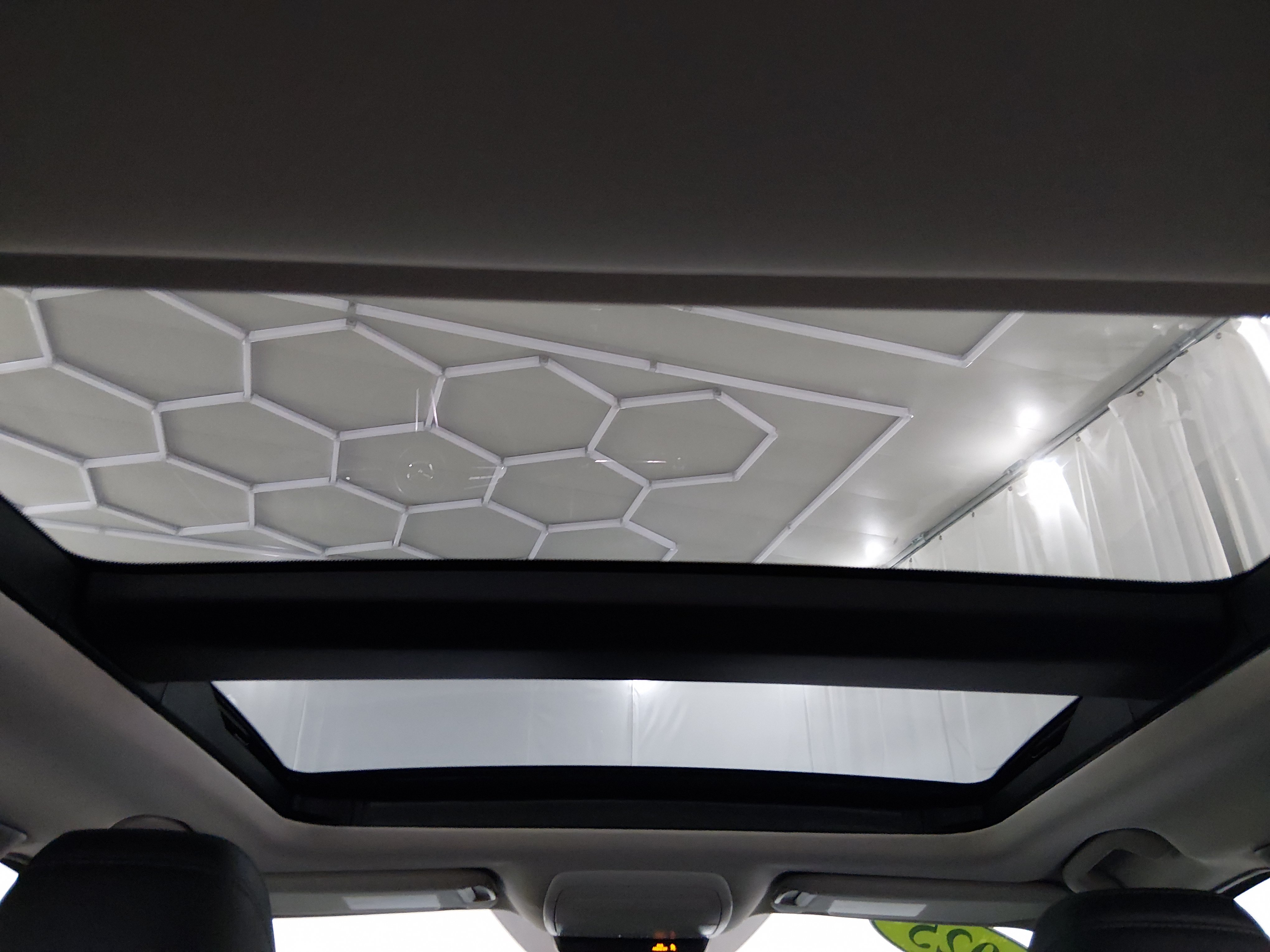 2025 Mazda CX-50 Premium Plus - Photo 19