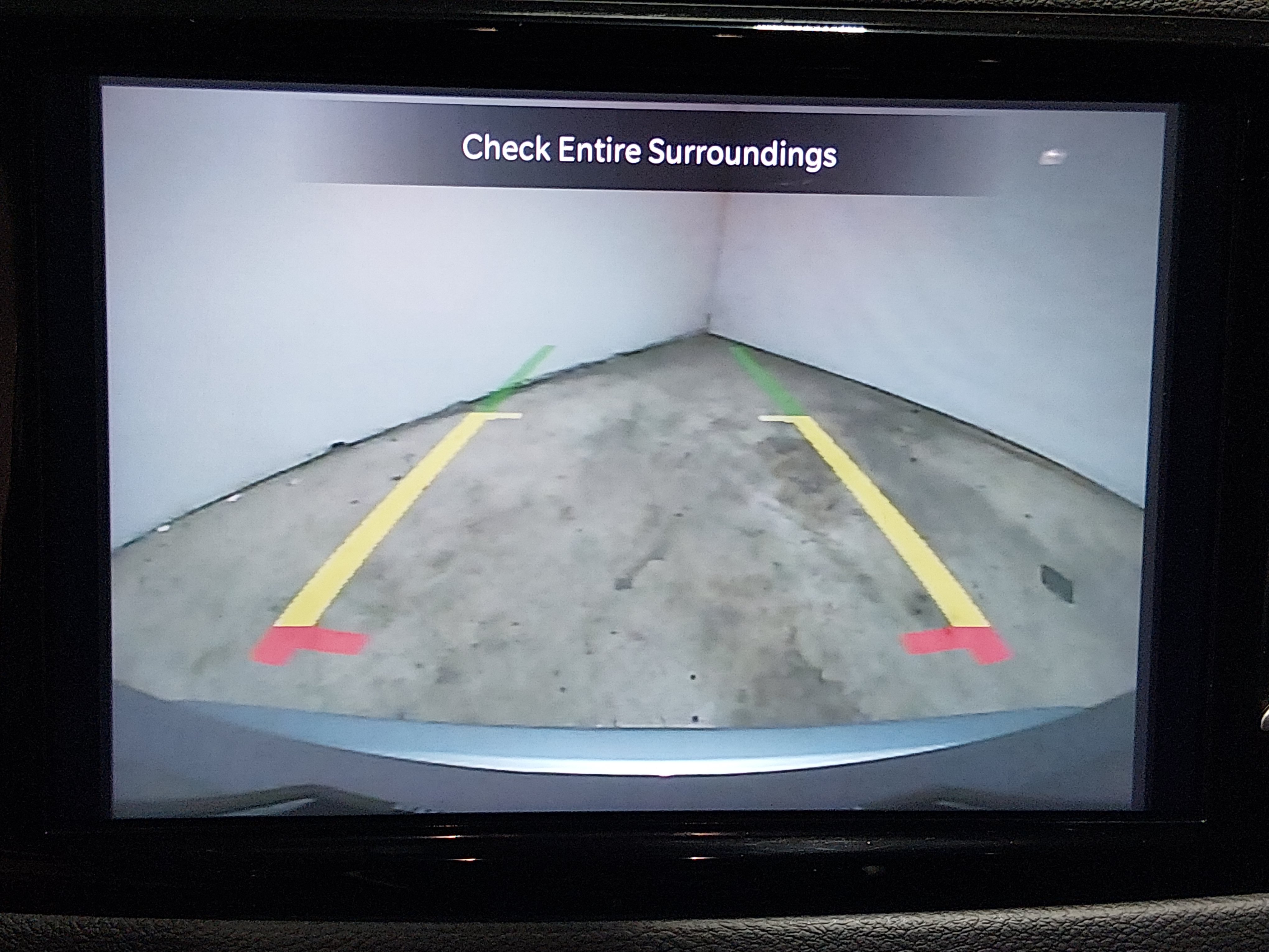 2023 Chrysler Pacifica Touring L - Photo 16