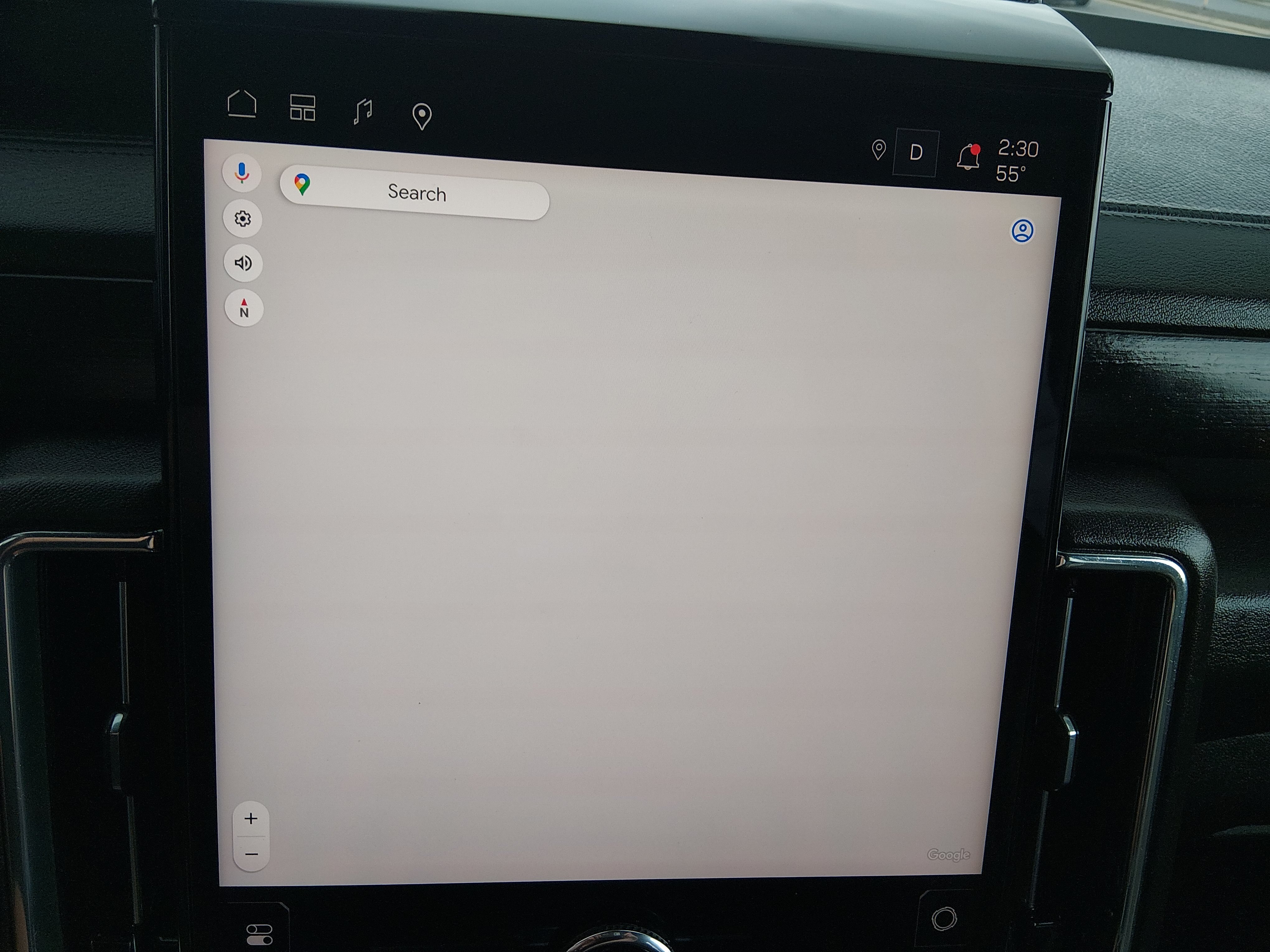 2025 GMC Yukon Denali - Photo 17