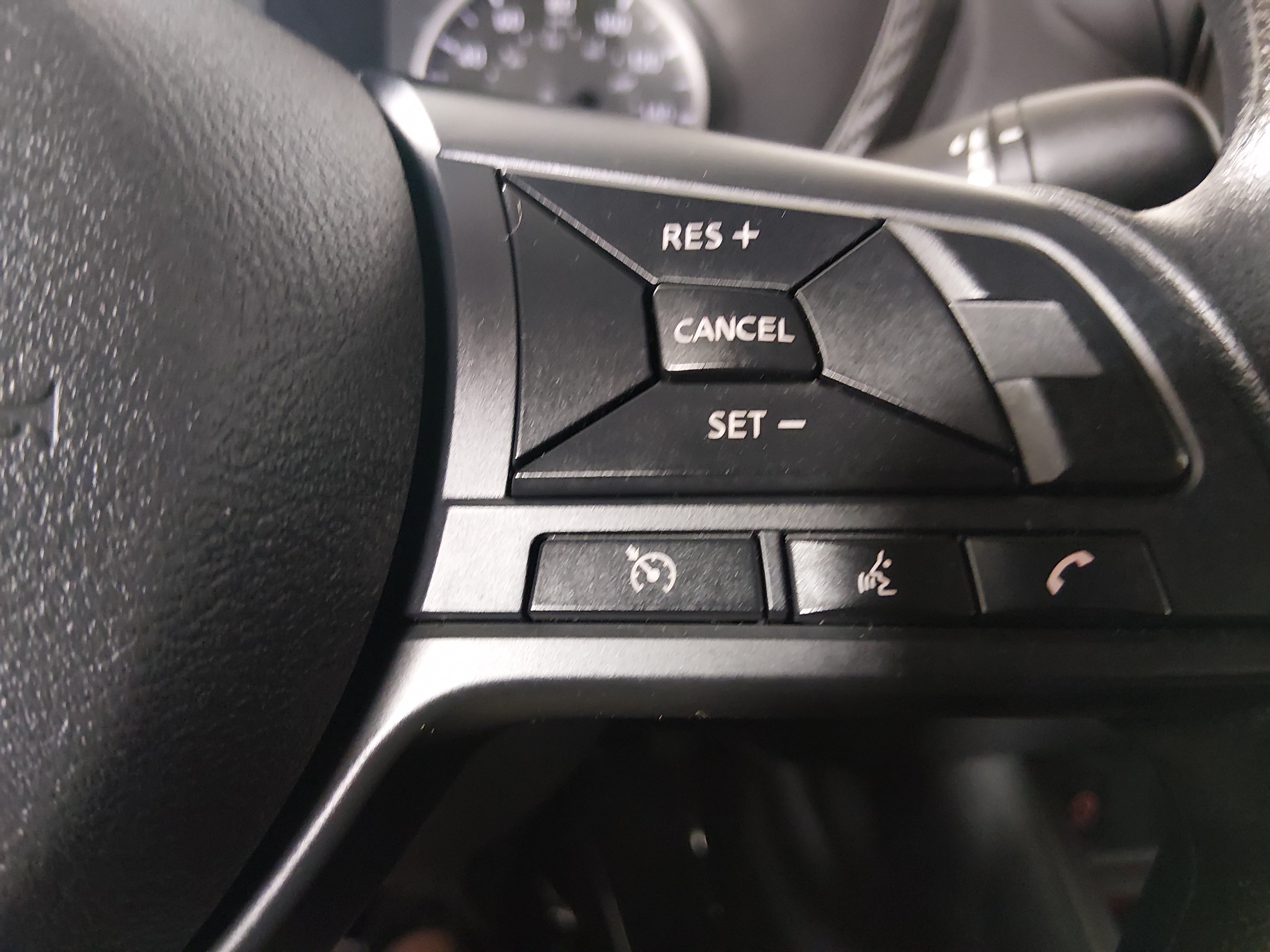 2025 Nissan Sentra S - Photo 20