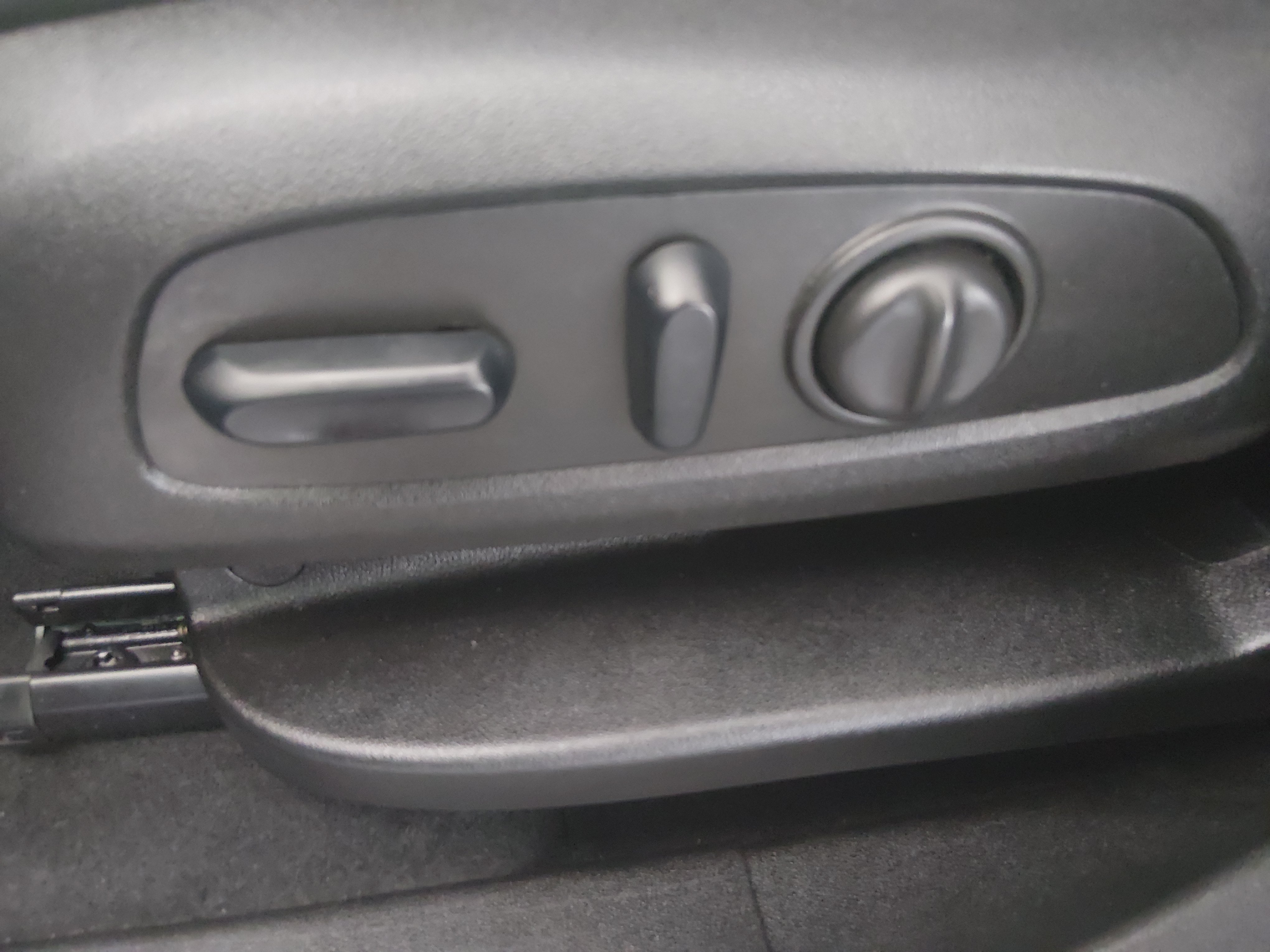 2024 GMC Terrain SLT - Photo 20