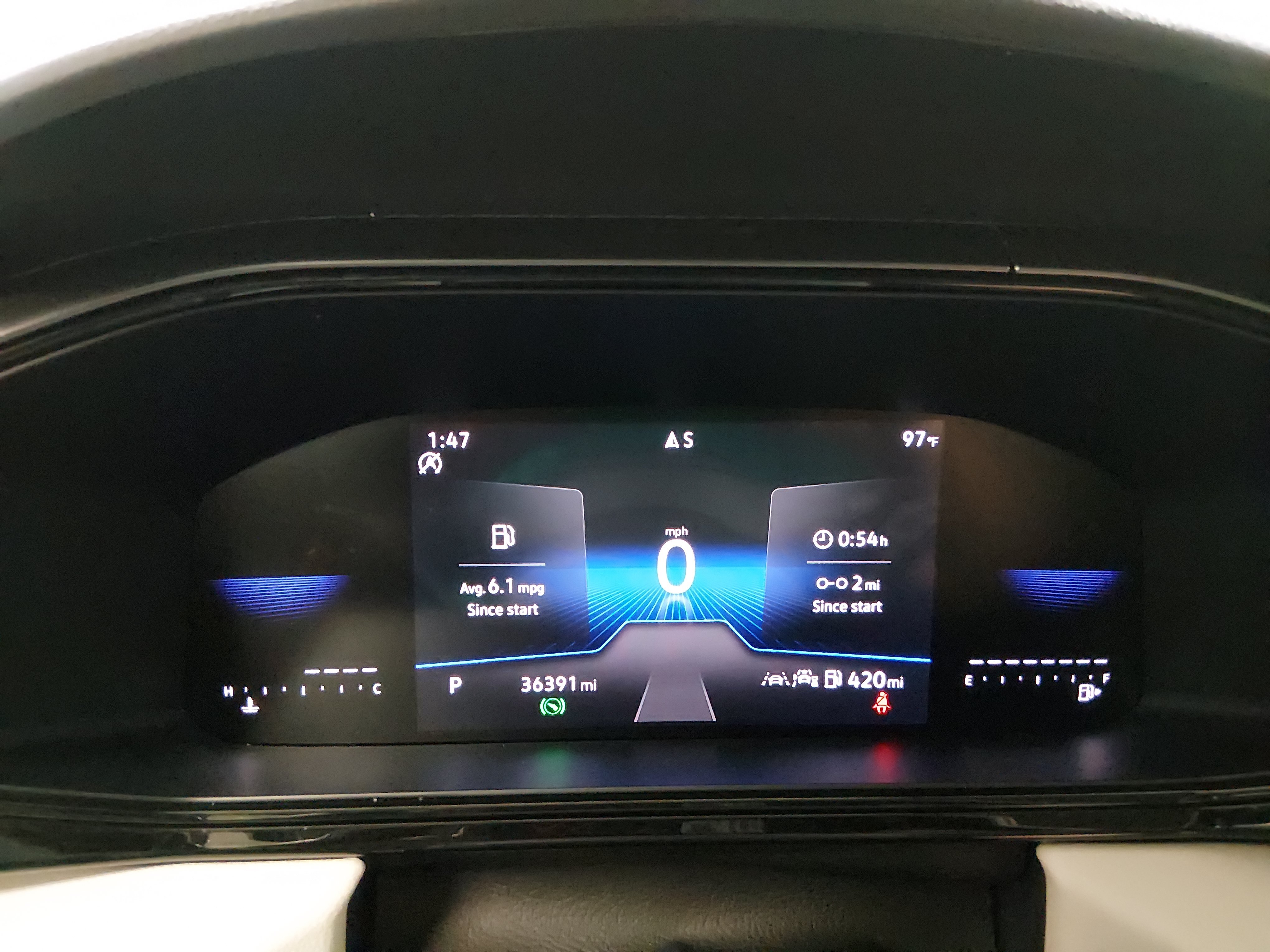 2025 Volkswagen Taos S - Photo 14