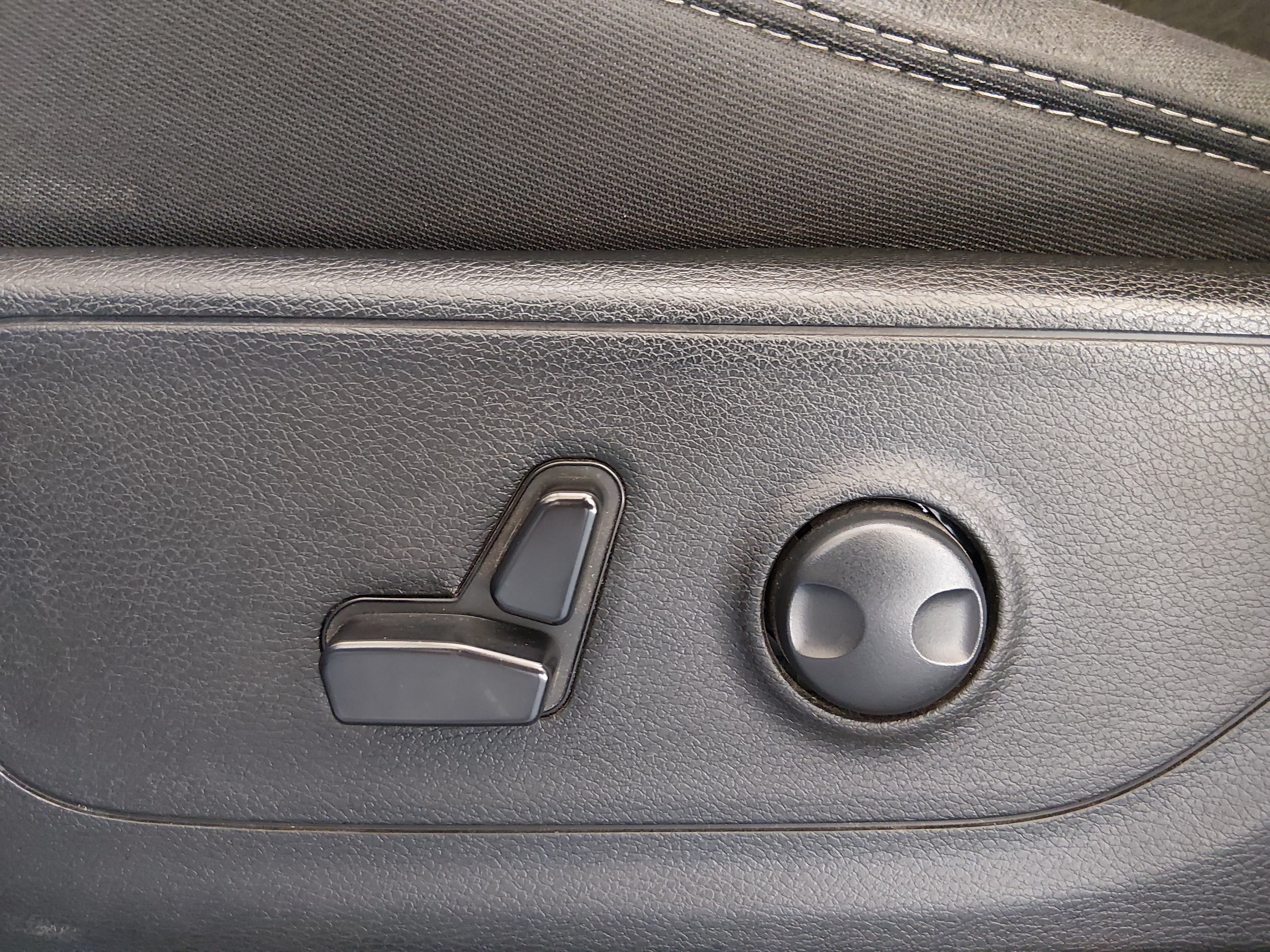 2025 RAM Ram 1500 Pickup Big Horn/Lone Star - Photo 22