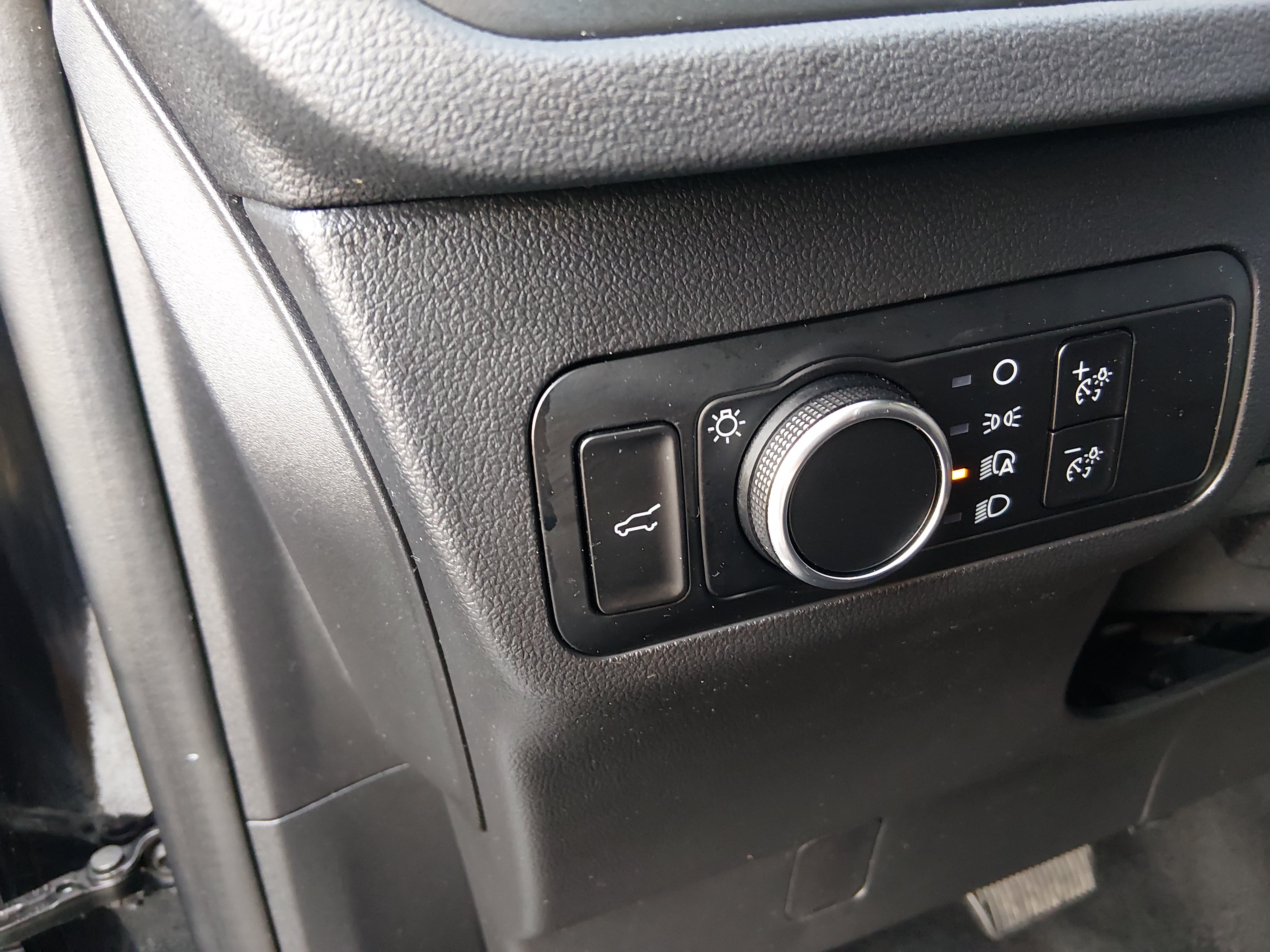 2024 Ford Escape Active - Photo 13