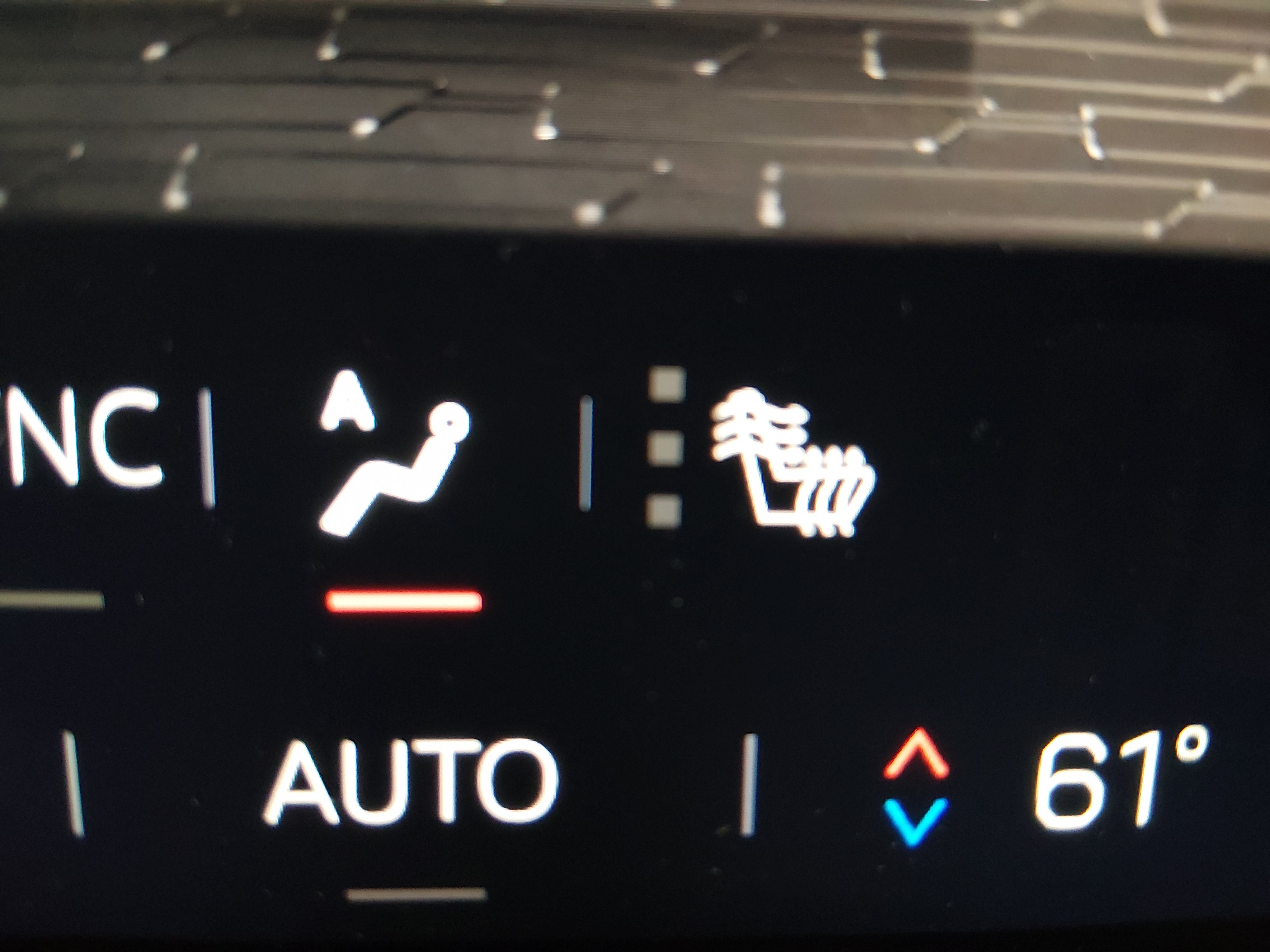 2024 GMC Acadia Elevation - Photo 18