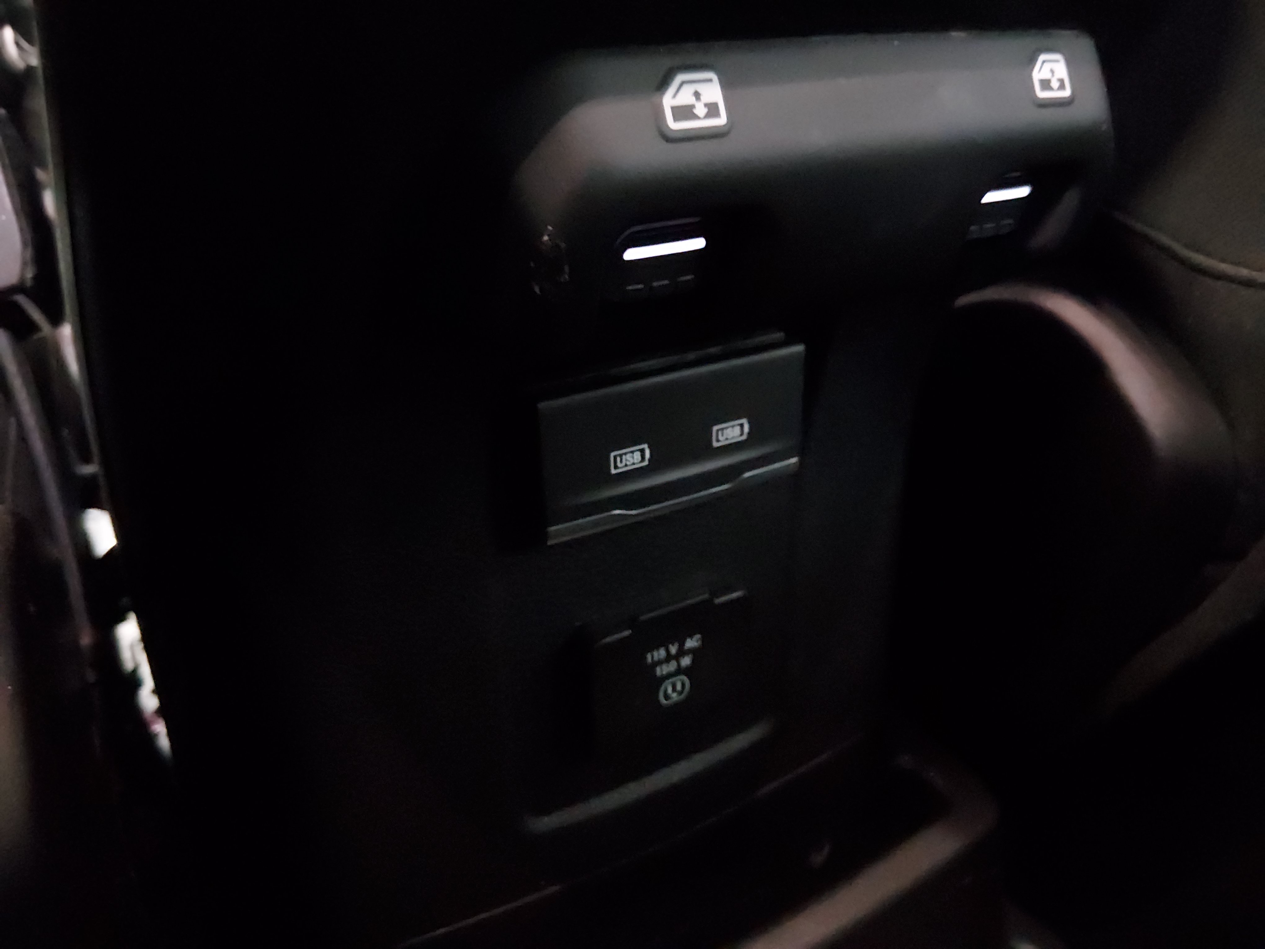 2024 Jeep Wrangler 4xe Rubicon 4XE - Photo 20