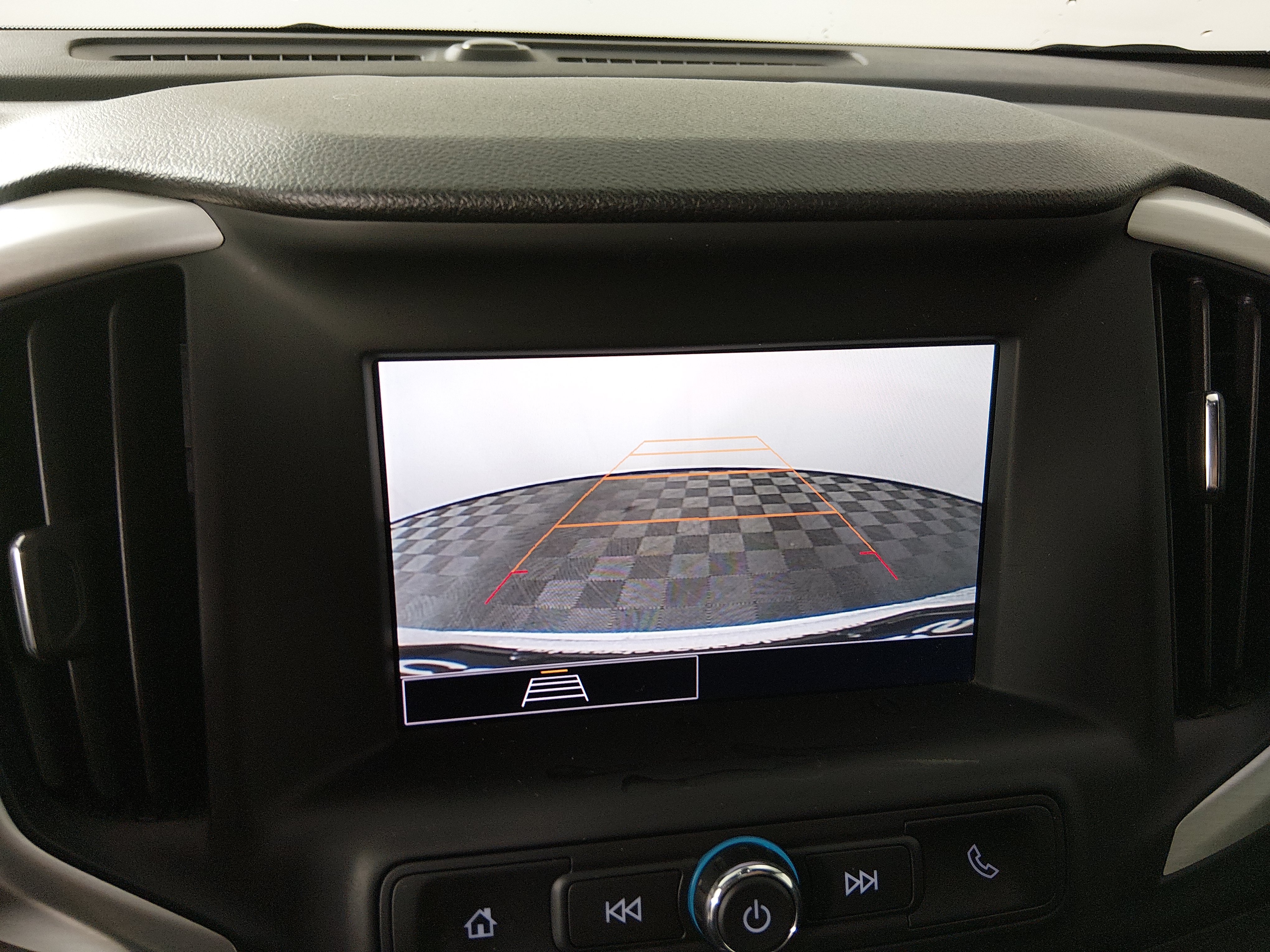 2024 GMC Terrain SLE - Photo 16