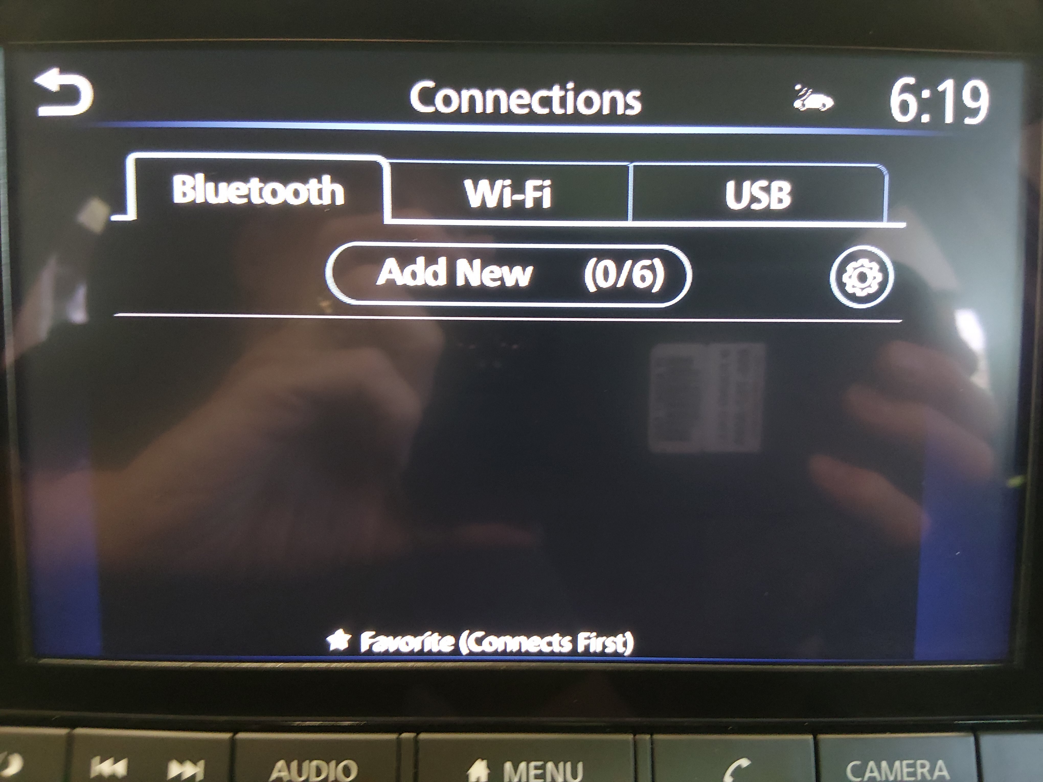 2025 Nissan Altima SV - Photo 28