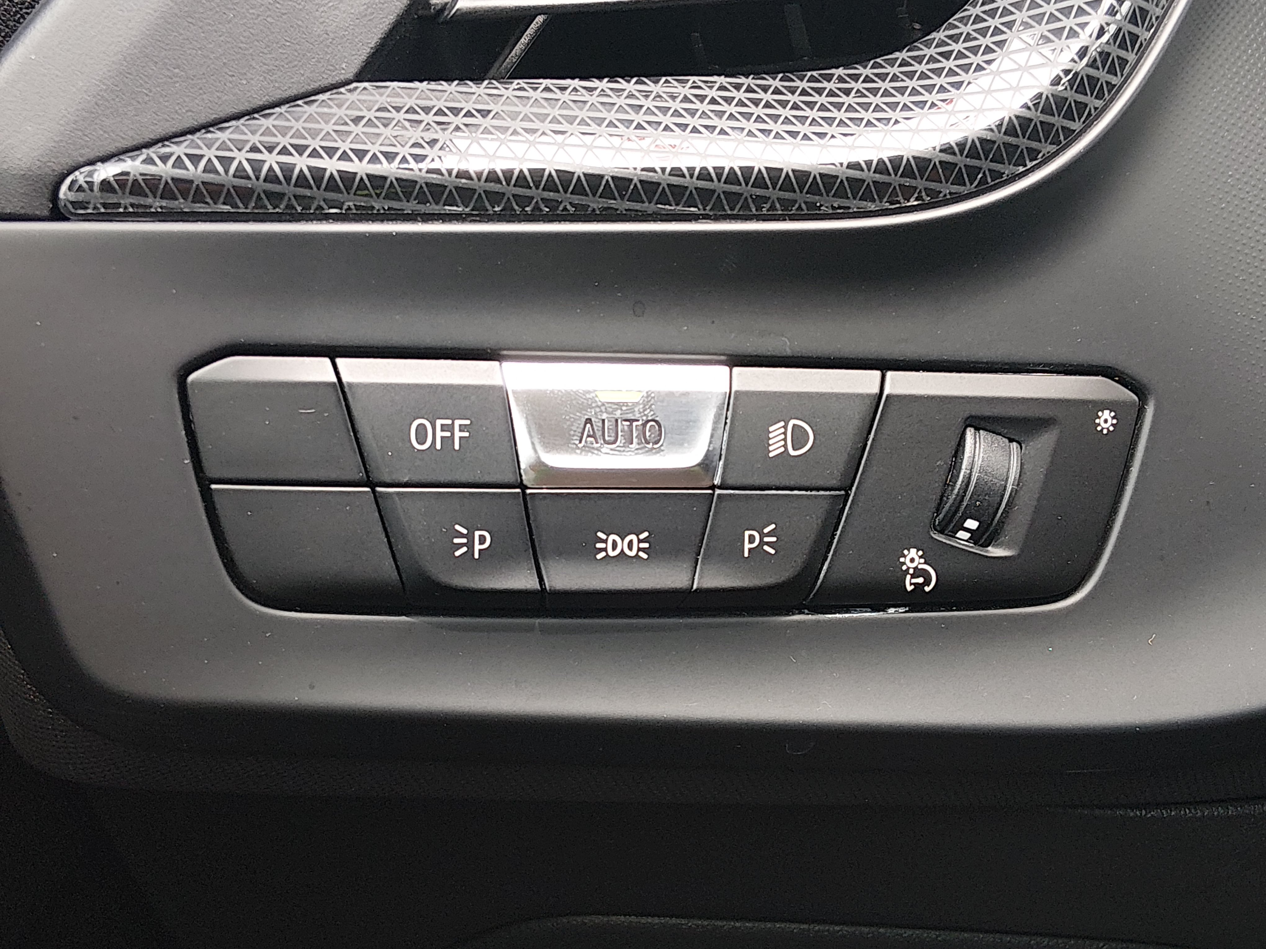 2024 BMW 2 Series 228i - Photo 21