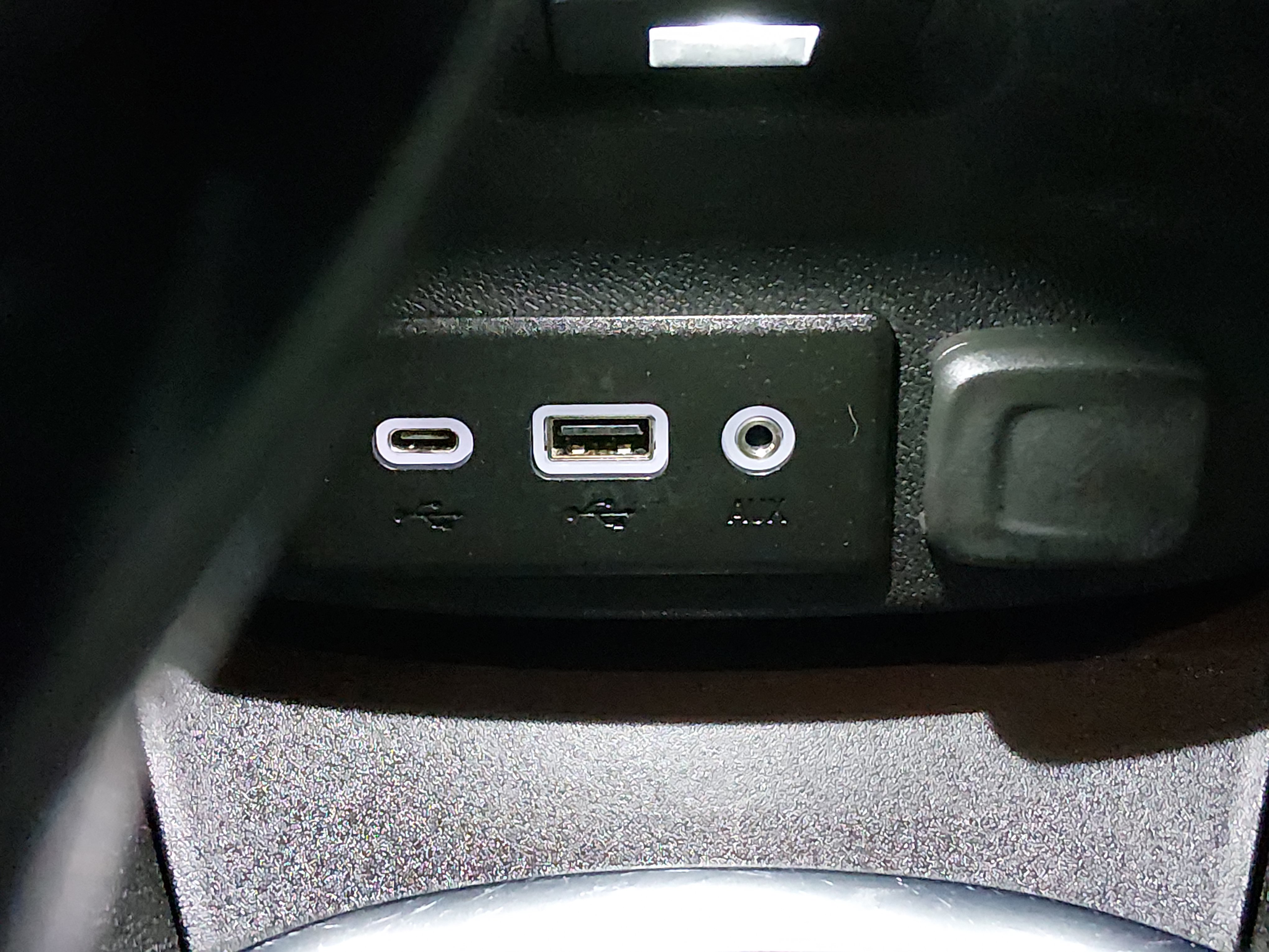 2024 Chevrolet Malibu 1LT - Photo 19