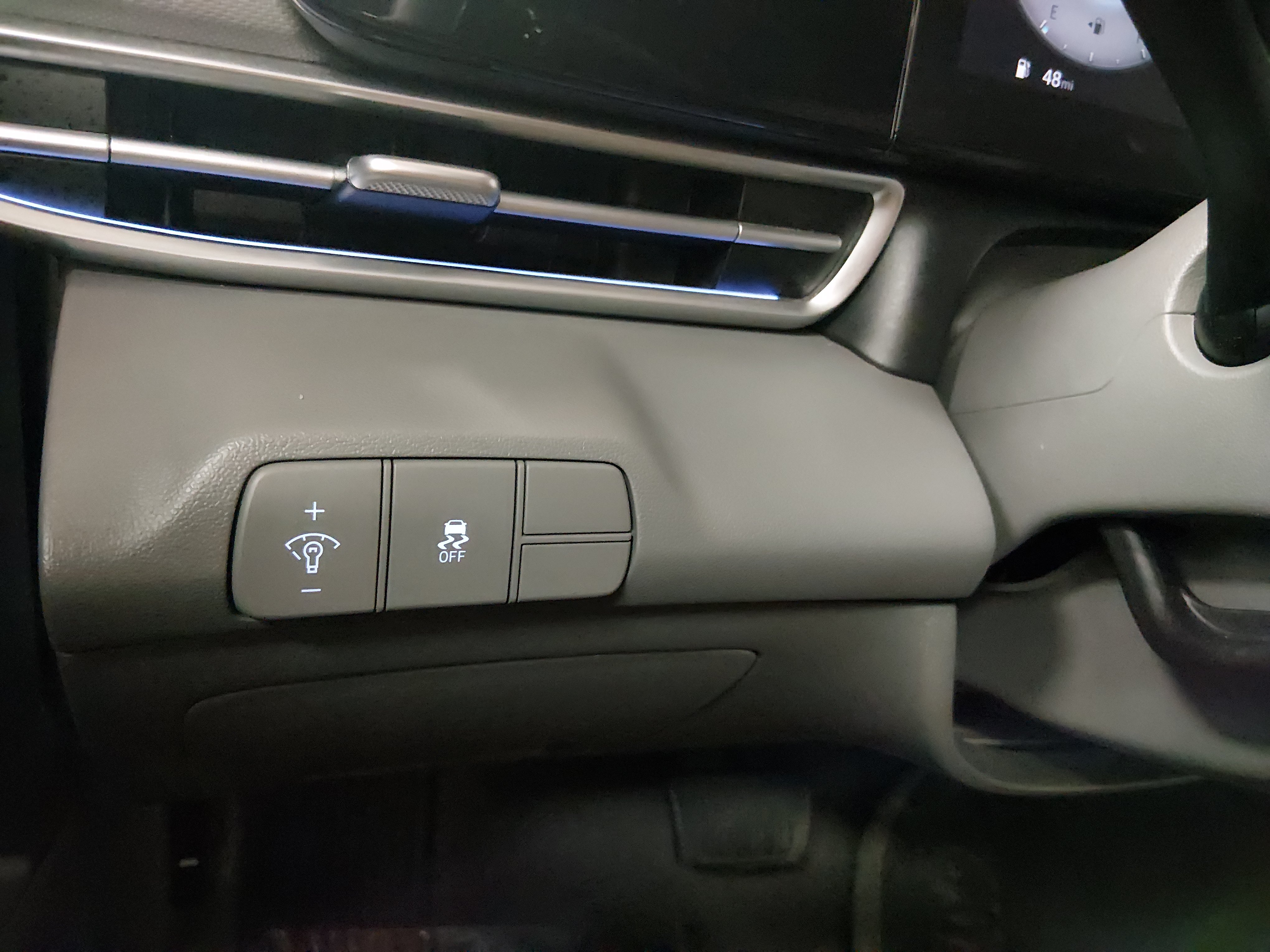 2025 Hyundai Elantra SEL - Photo 13