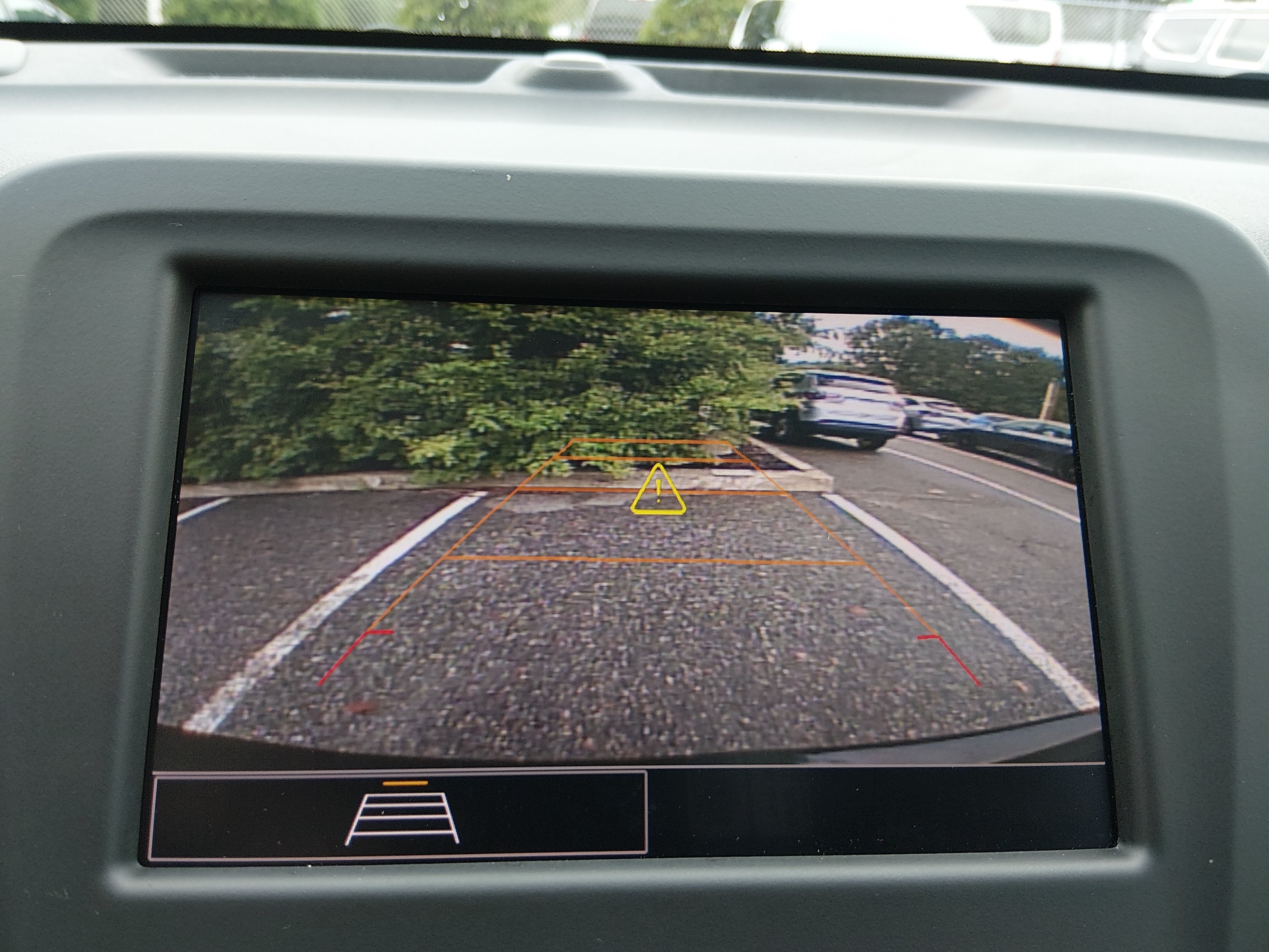 2024 Chevrolet Equinox LT - Photo 17