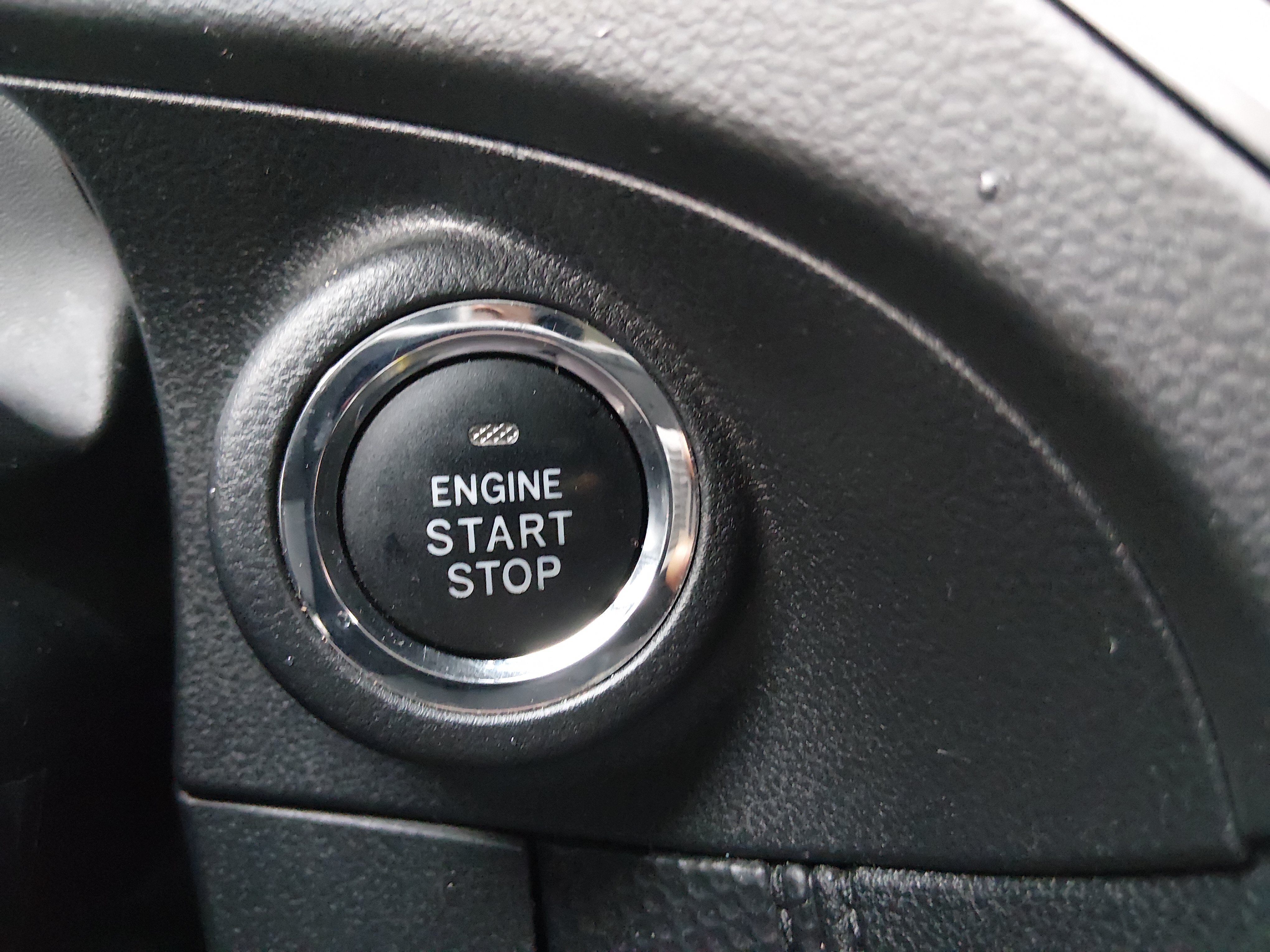 2024 Subaru Forester Premium - Photo 18