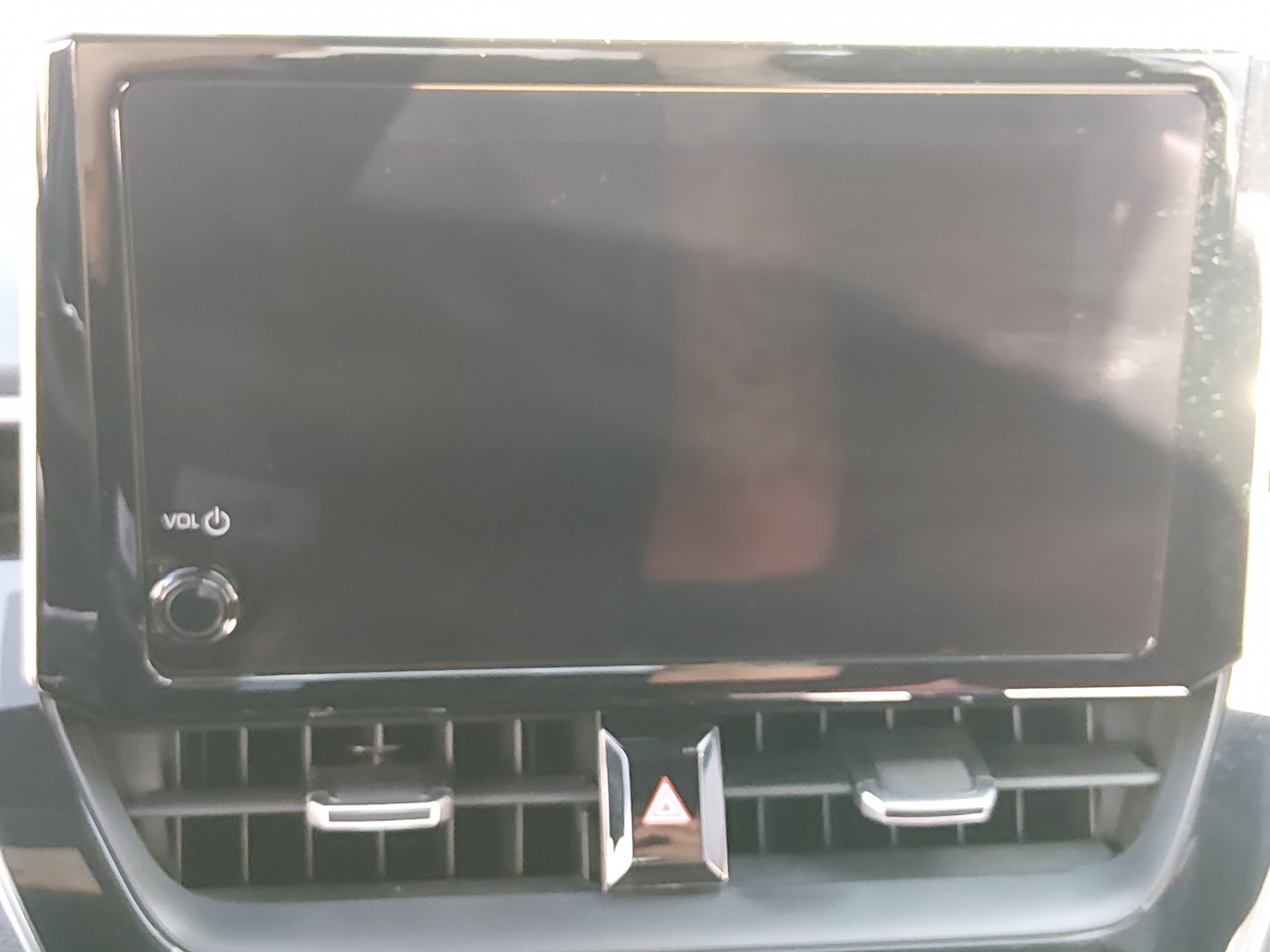 2023 Toyota Corolla XSE - Photo 16