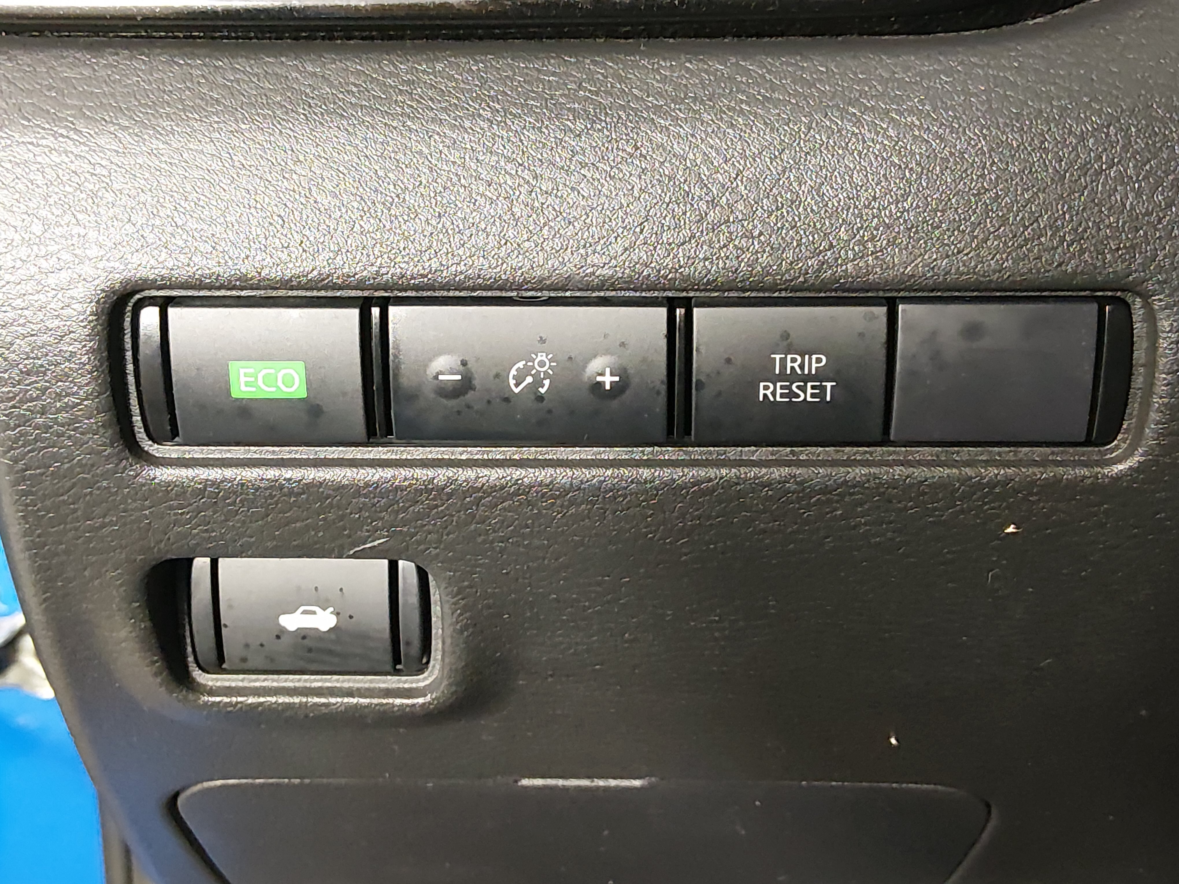 2024 Nissan Sentra SV - Photo 13