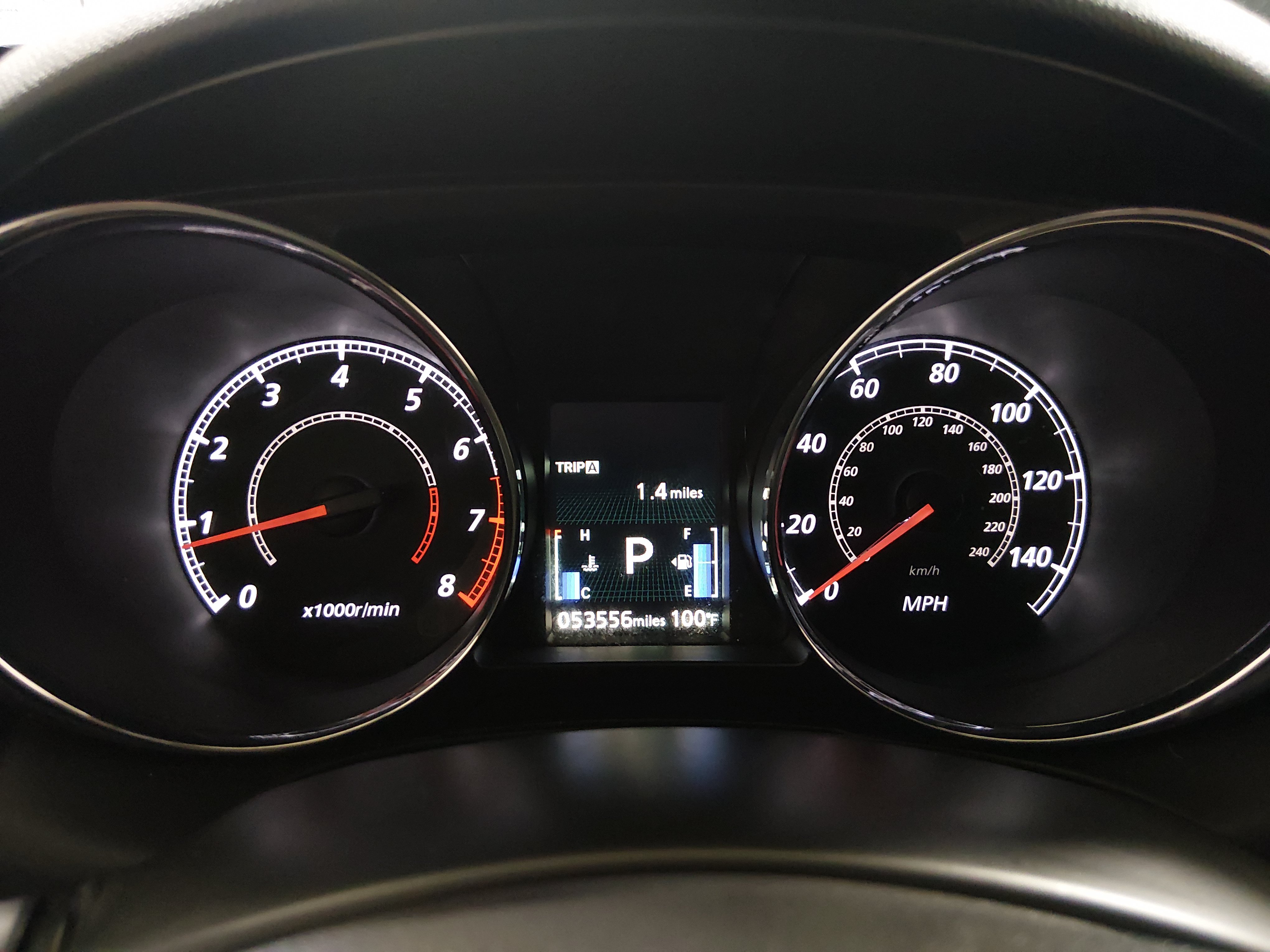 2024 Mitsubishi Outlander Sport ES - Photo 14