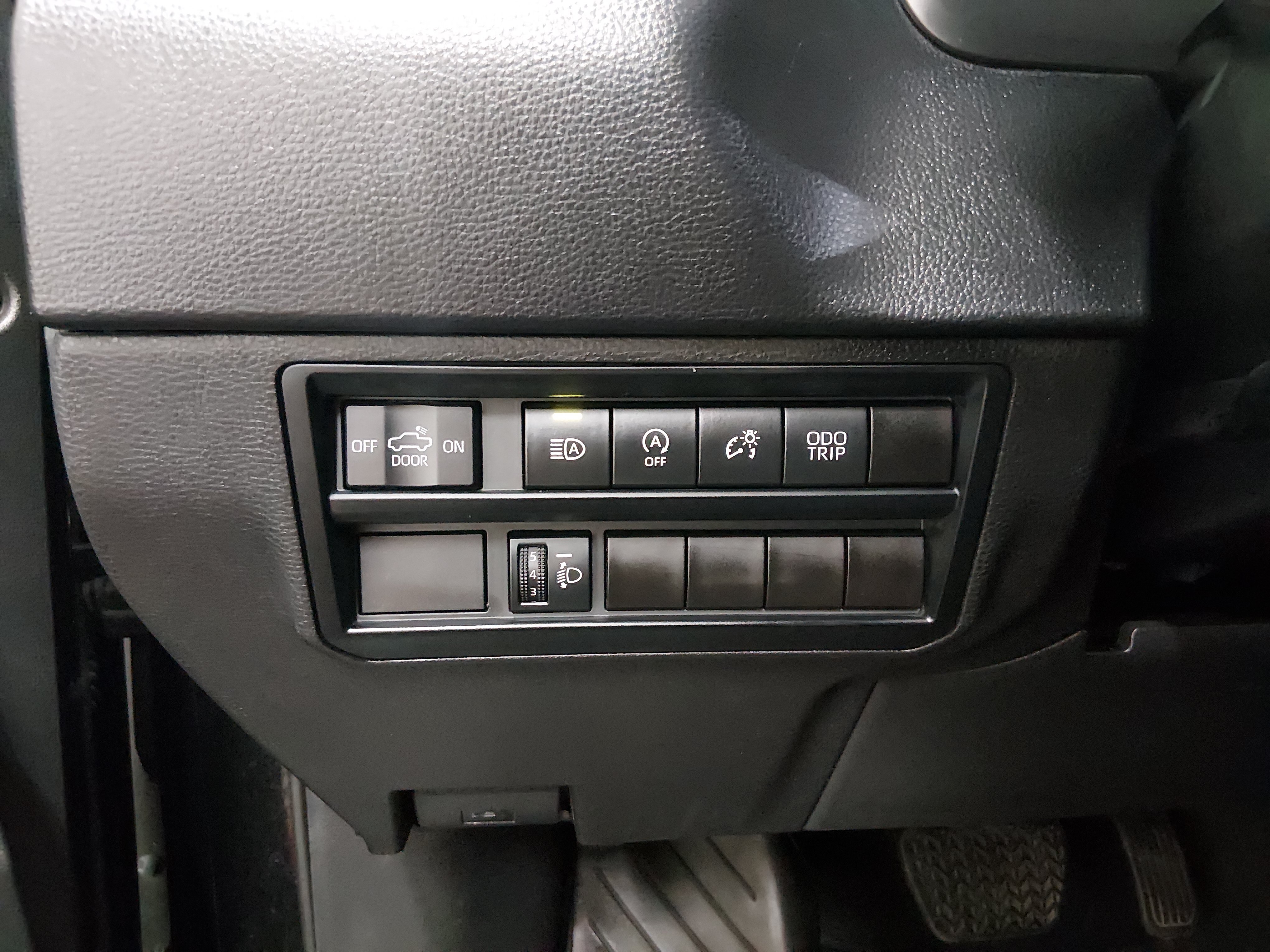 2022 Toyota Tundra SR - Photo 13