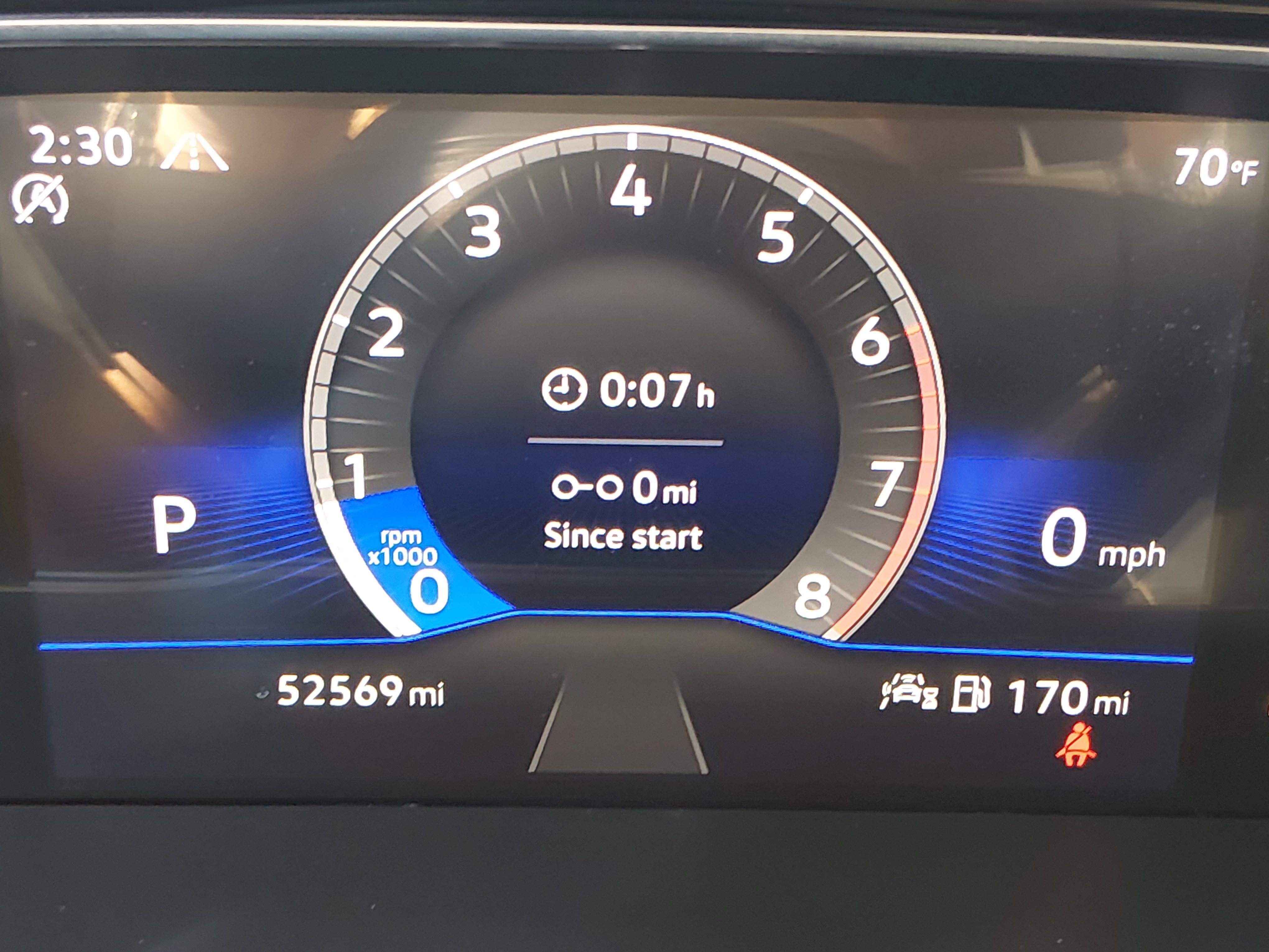 2024 Volkswagen Jetta SE - Photo 14